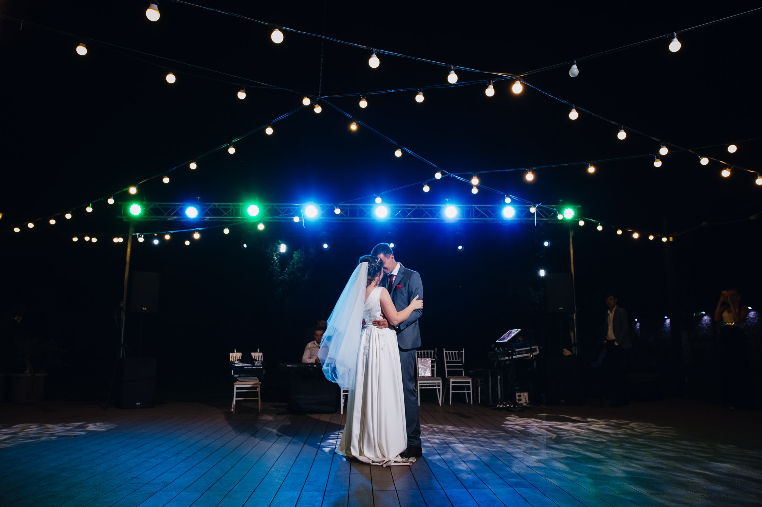 Maria & Maxim. Fotograf de familie și evenimente