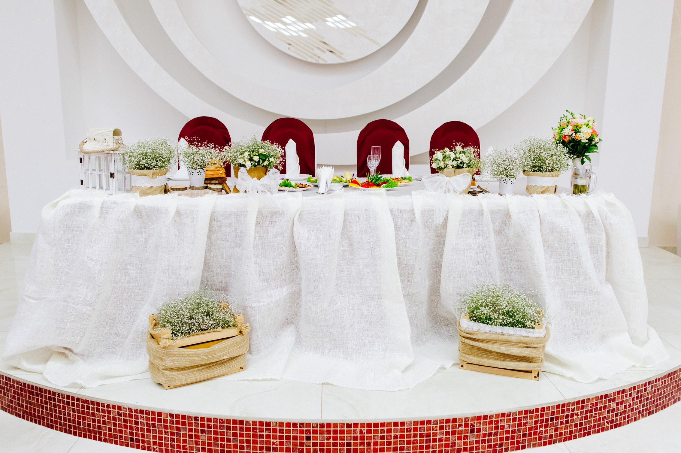 Olga & Andrei. Fotograf de familie și evenimente