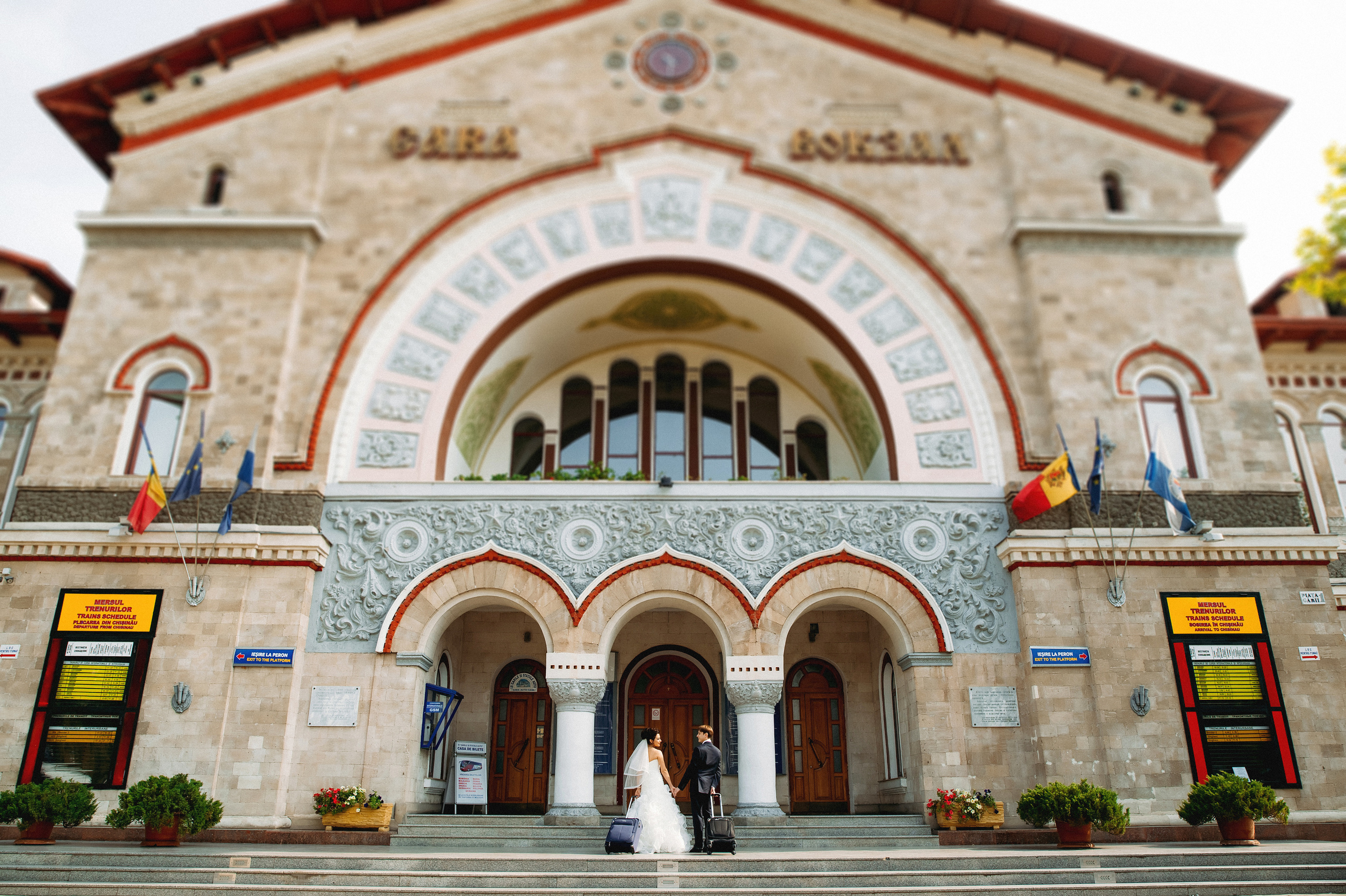 Viorica & Daniel. Fotograf de familie și evenimente