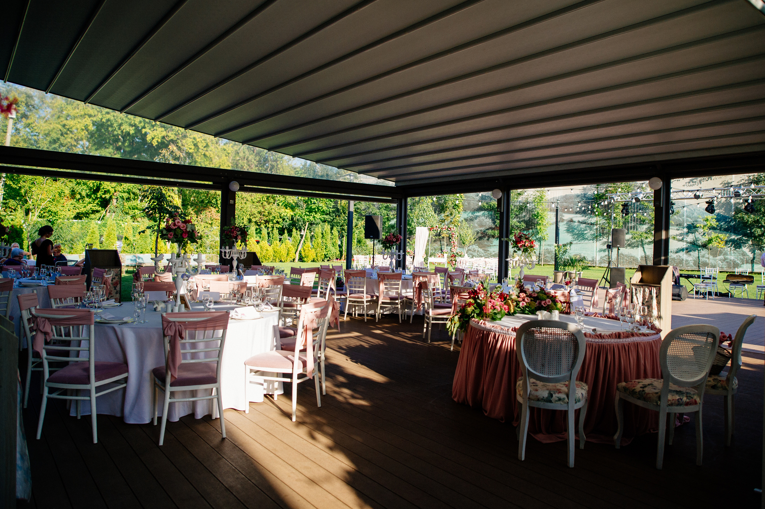 Maria & Maxim. Fotograf de familie și evenimente