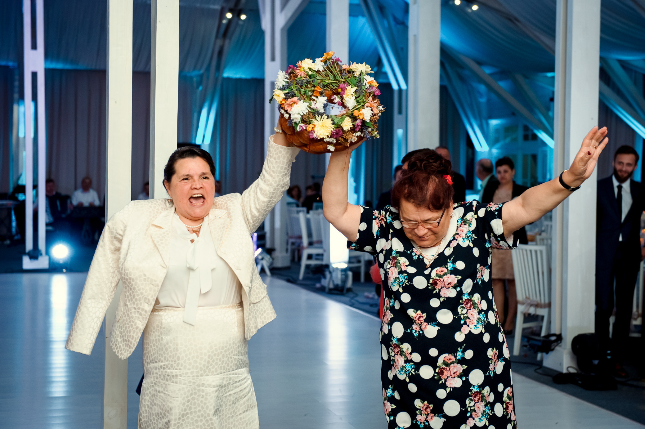 Ana & Octavian. Fotograf de familie și evenimente