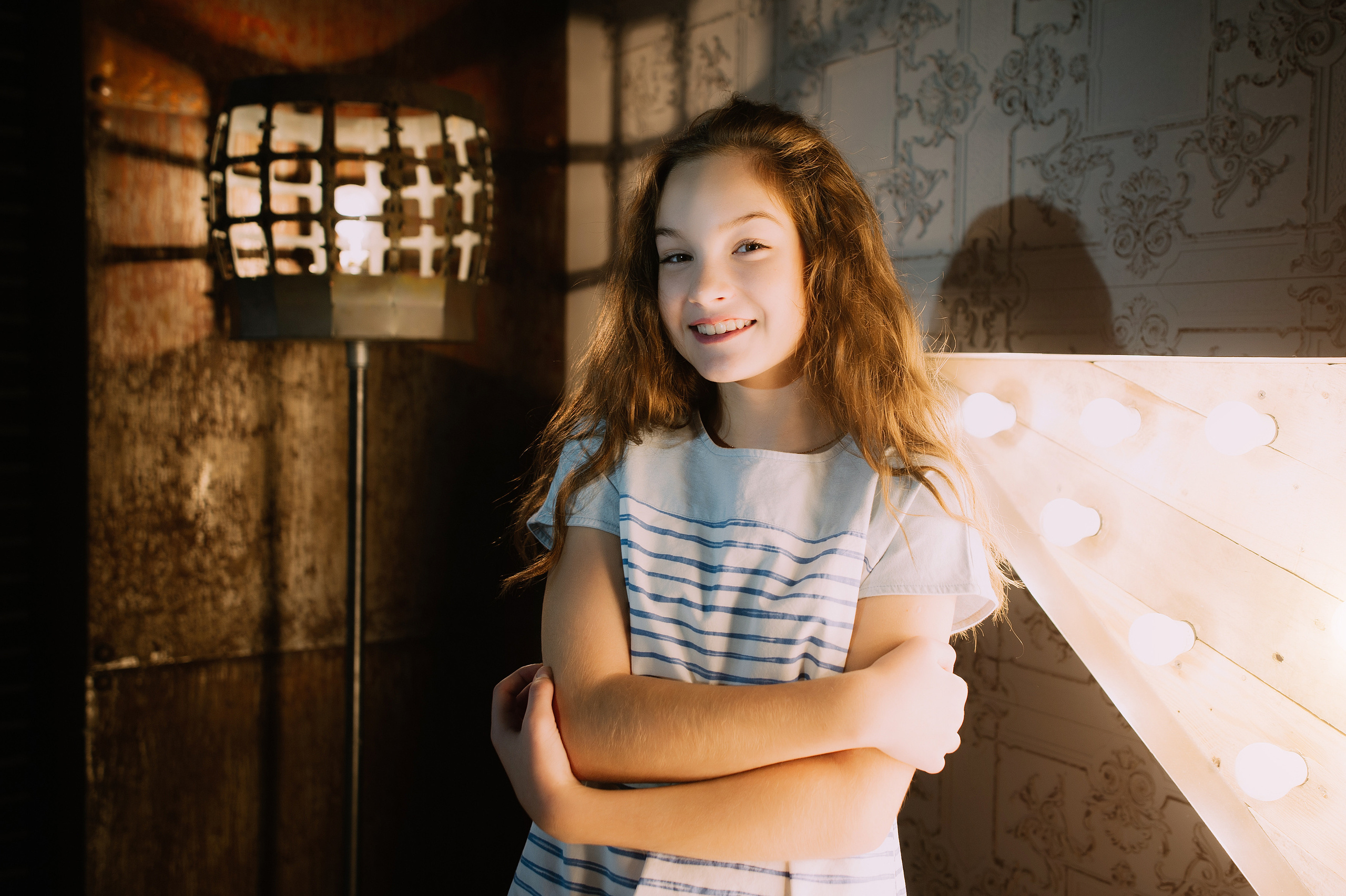 Familia Rudei. Fotograf de familie și evenimente