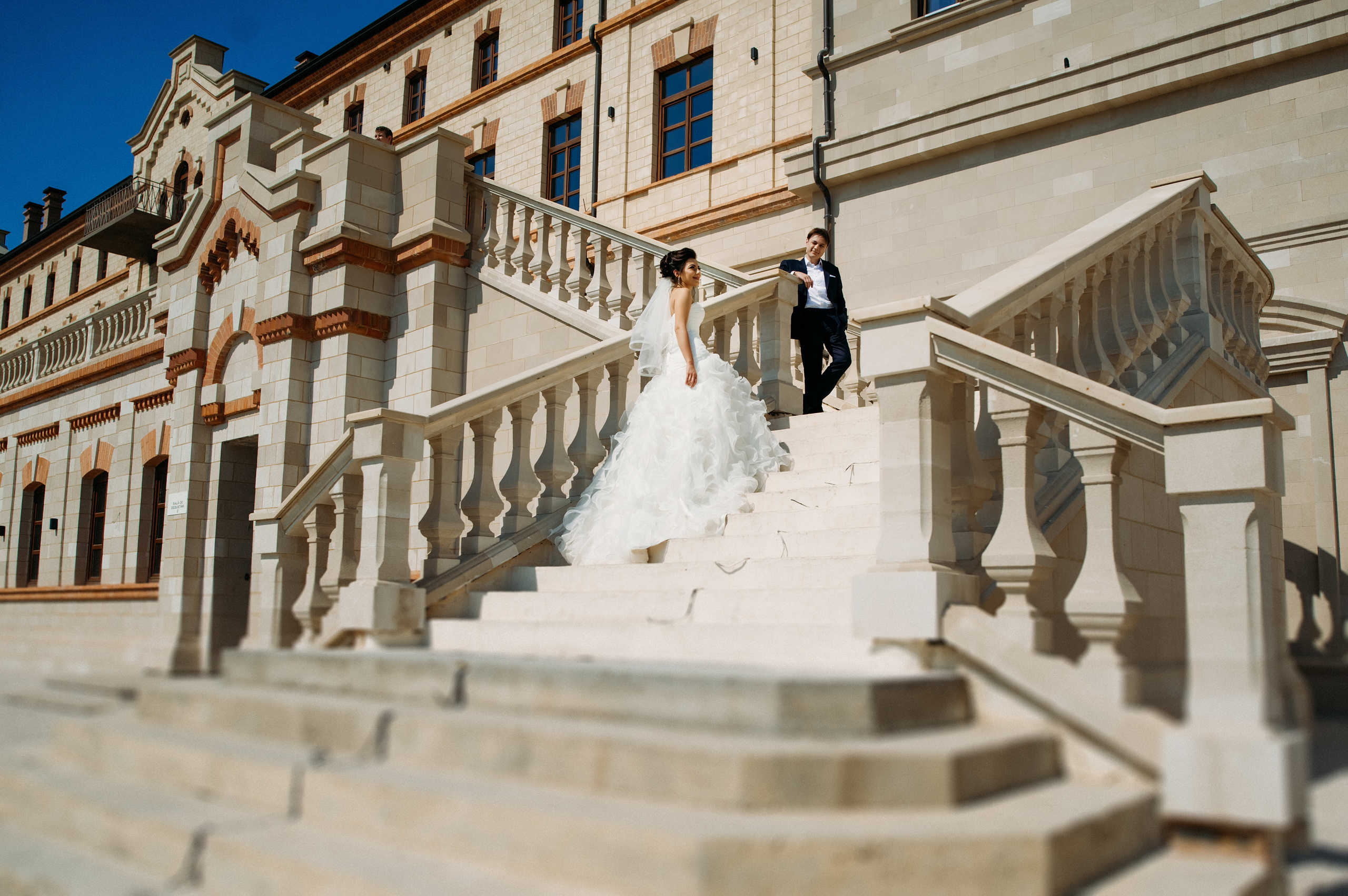 Viorica & Daniel. Fotograf de familie și evenimente