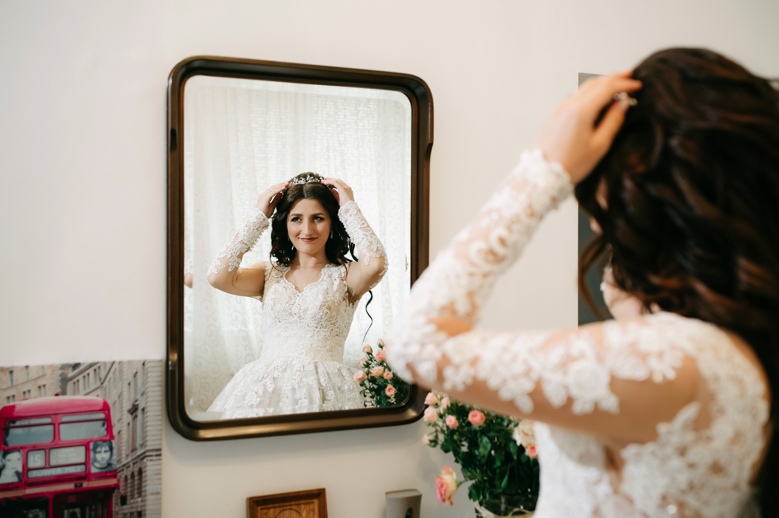 Dumitrița & Alexandru. Fotograf de familie și evenimente