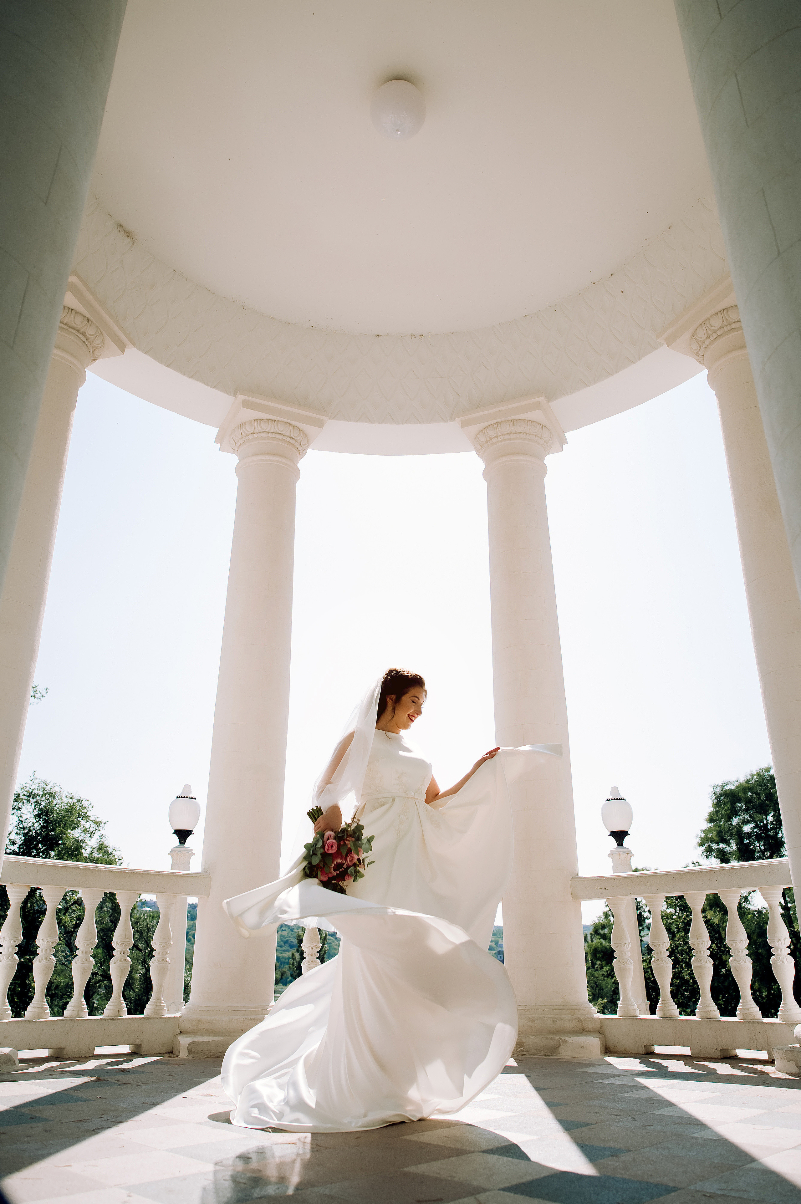 Maria & Maxim. Fotograf de familie și evenimente