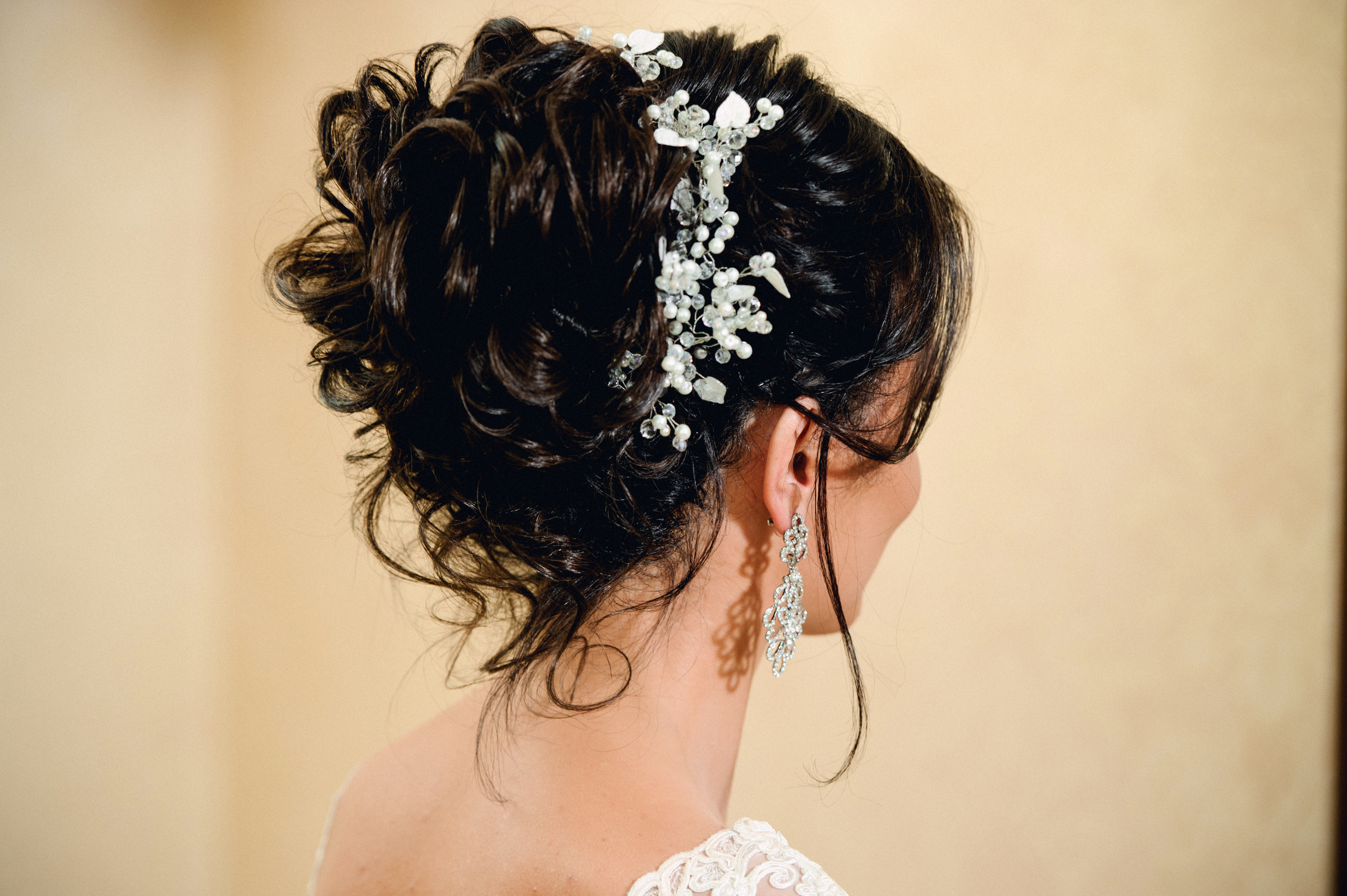 Viorica & Oleg. Fotograf de familie și evenimente