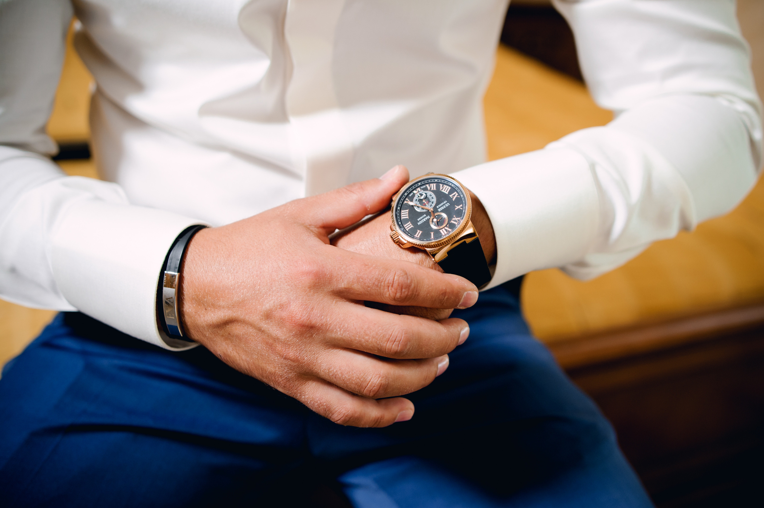 Viorica & Oleg. Fotograf de familie și evenimente