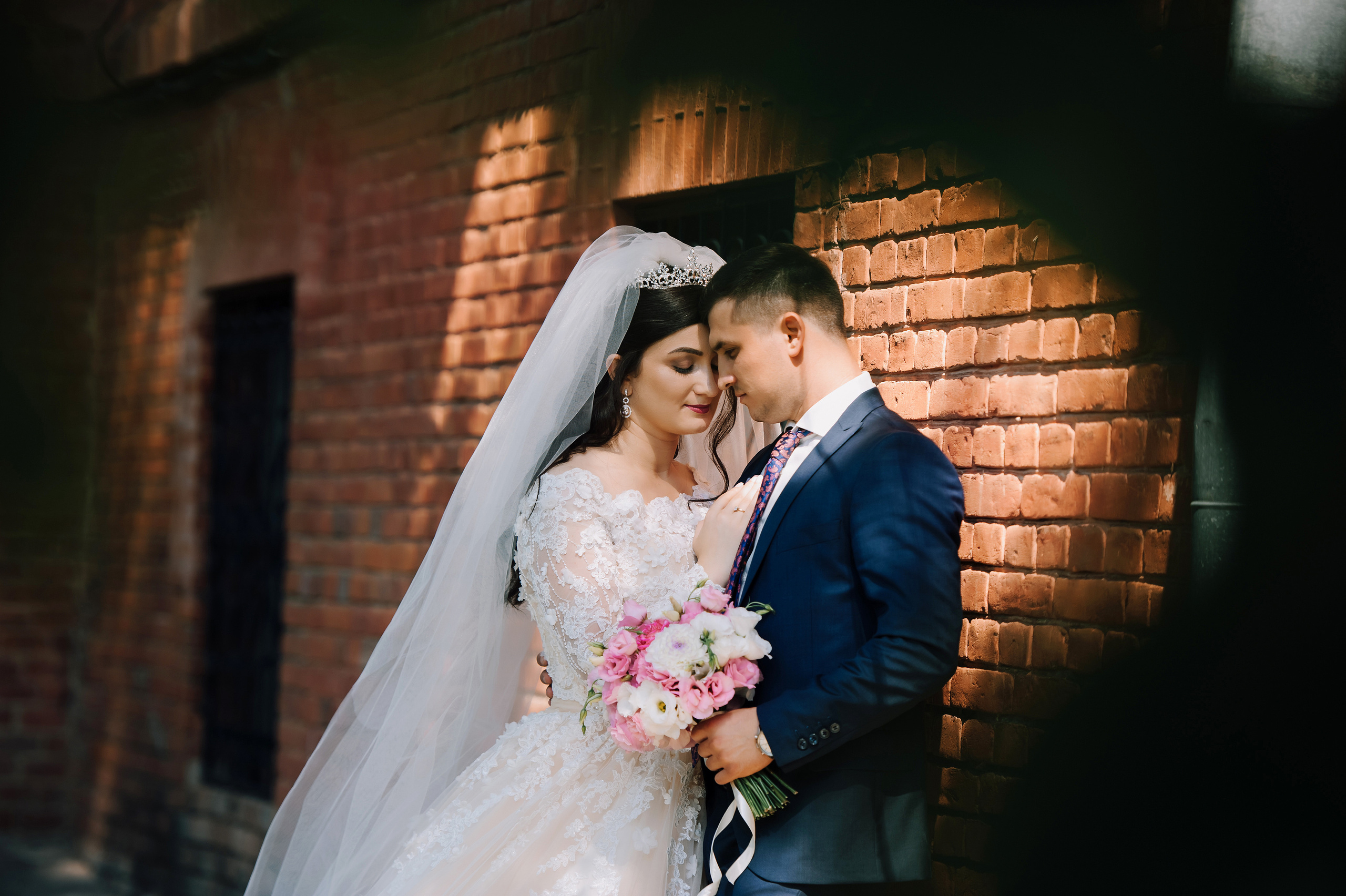 Iana & Aurel. Fotograf de familie și evenimente