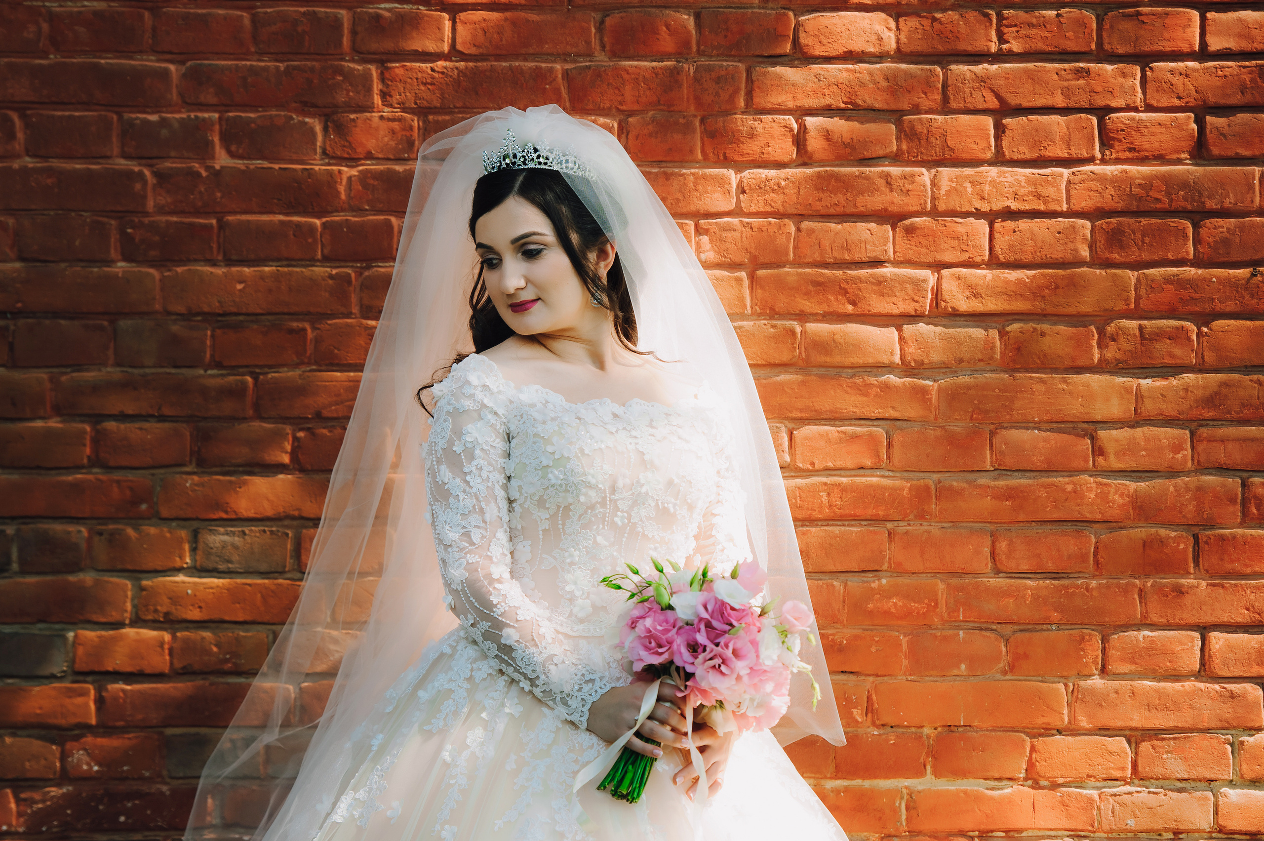 Iana & Aurel. Fotograf de familie și evenimente