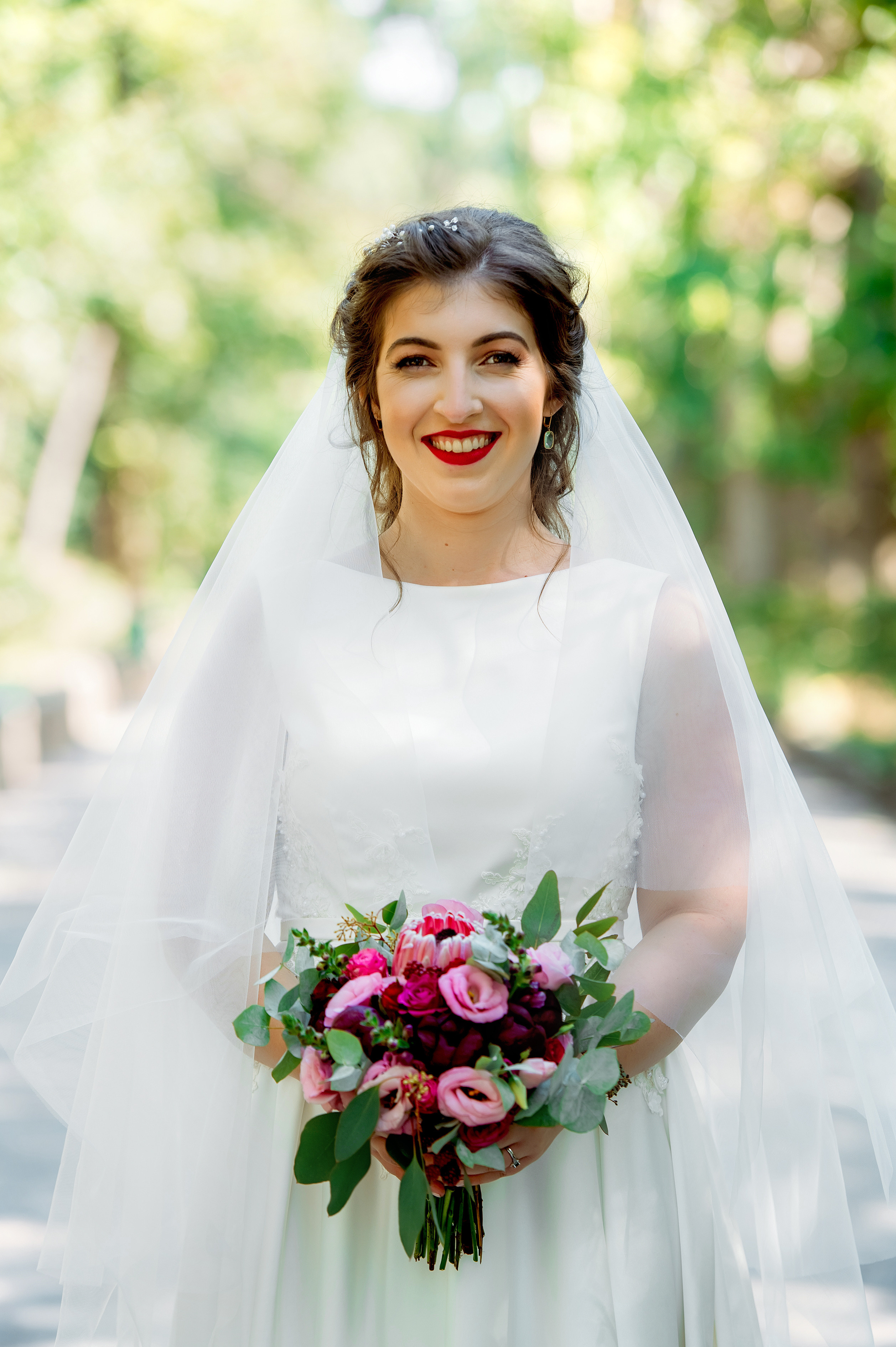 Maria & Maxim. Fotograf de familie și evenimente