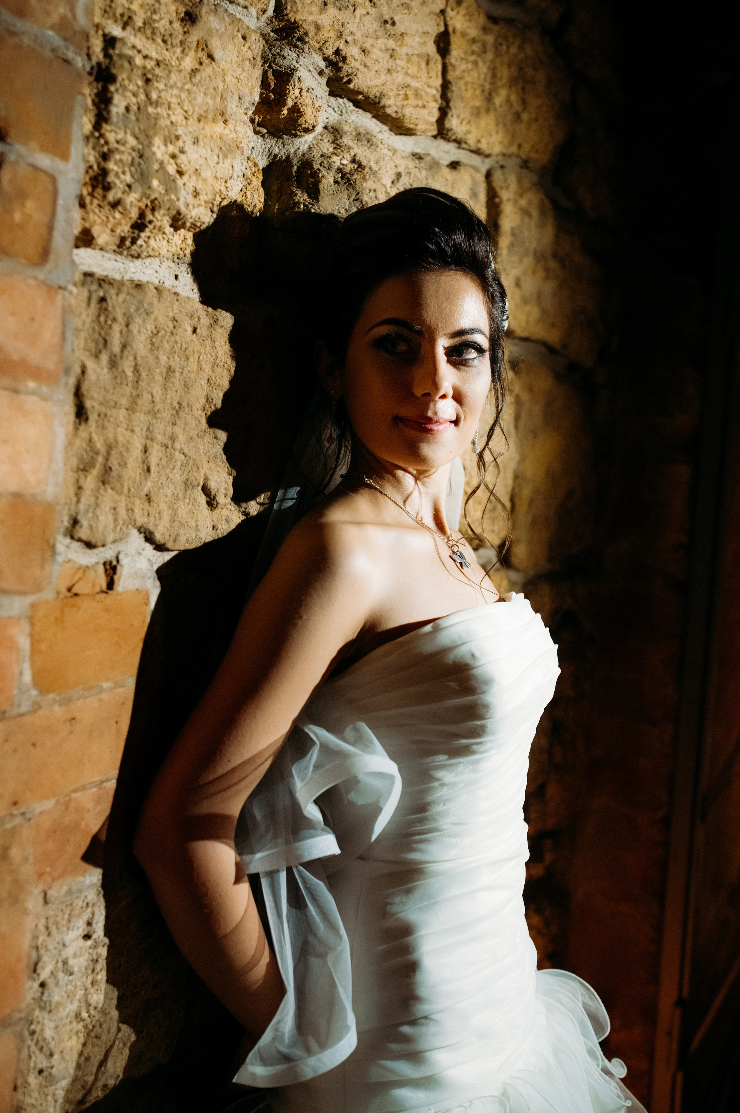 Viorica & Daniel. Fotograf de familie și evenimente