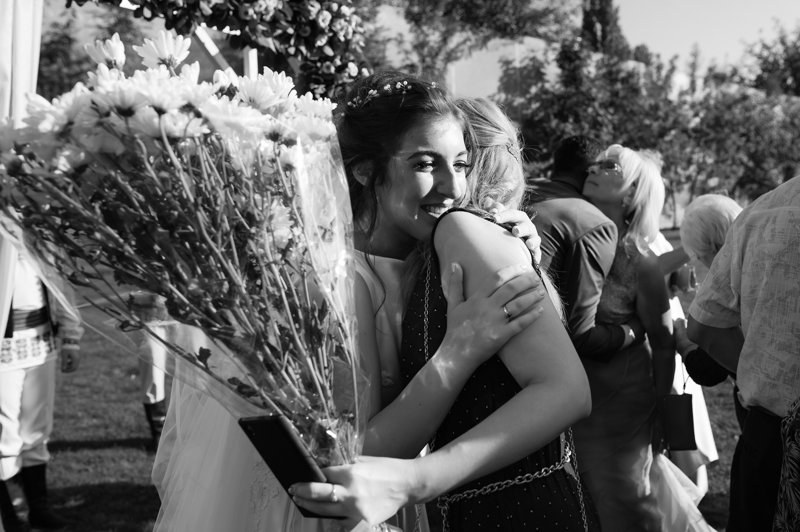 Maria & Maxim. Fotograf de familie și evenimente