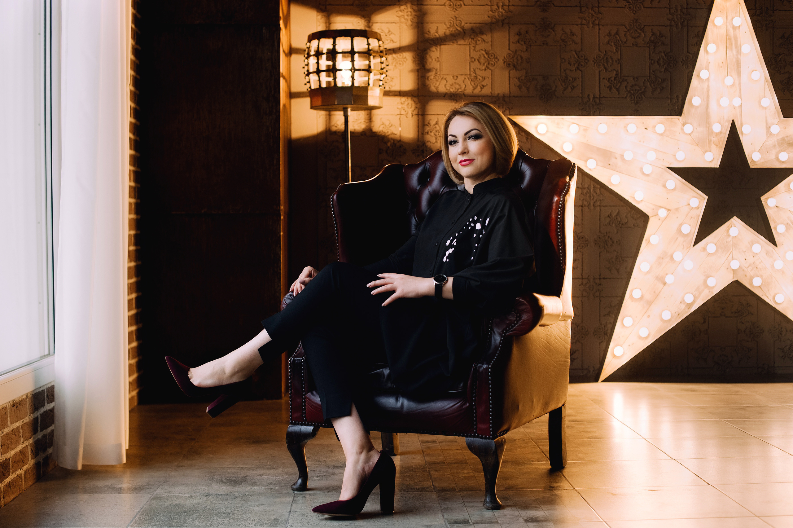 Familia Rudei. Fotograf de familie și evenimente