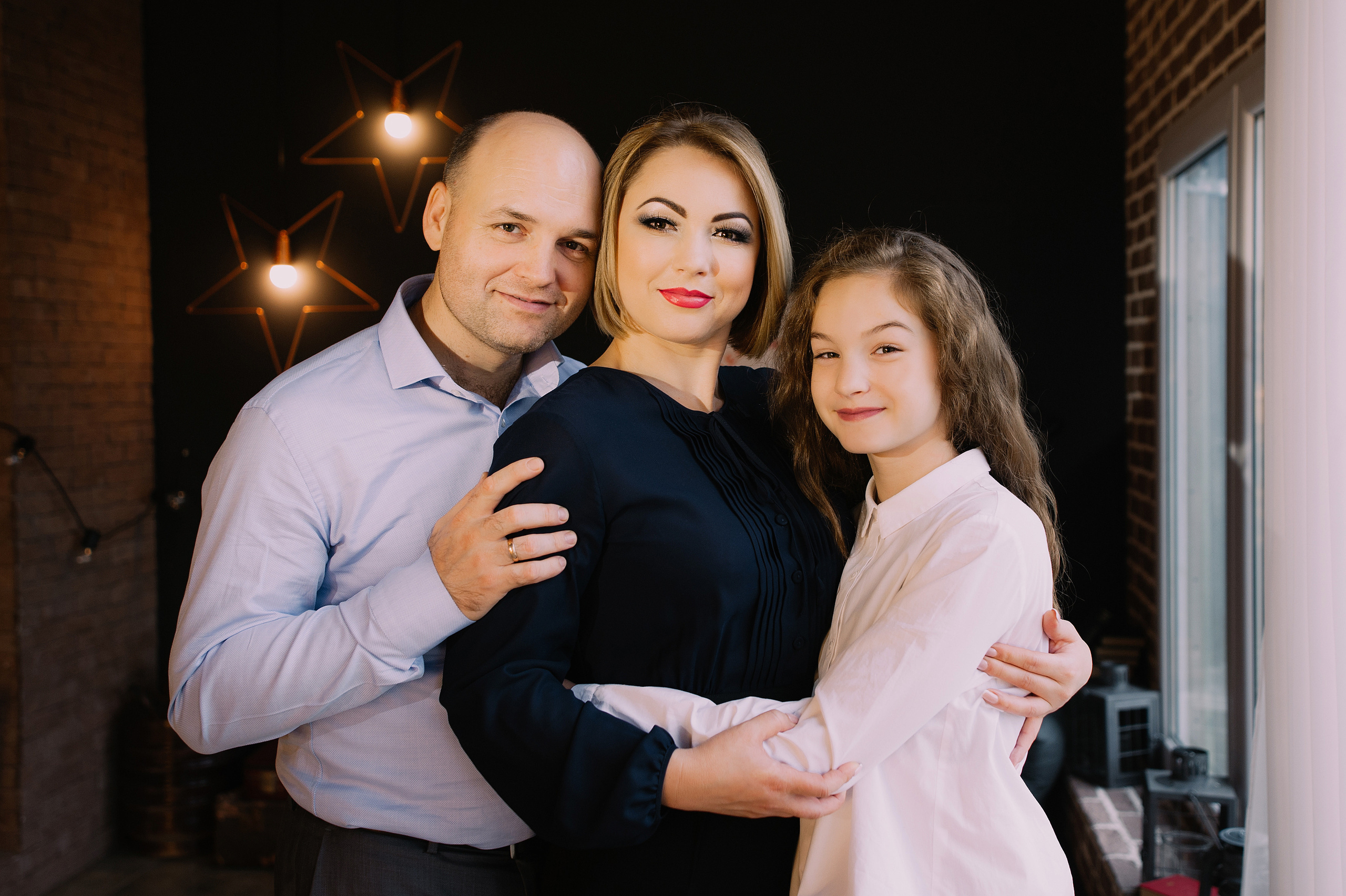 Familia Rudei. Fotograf de familie și evenimente
