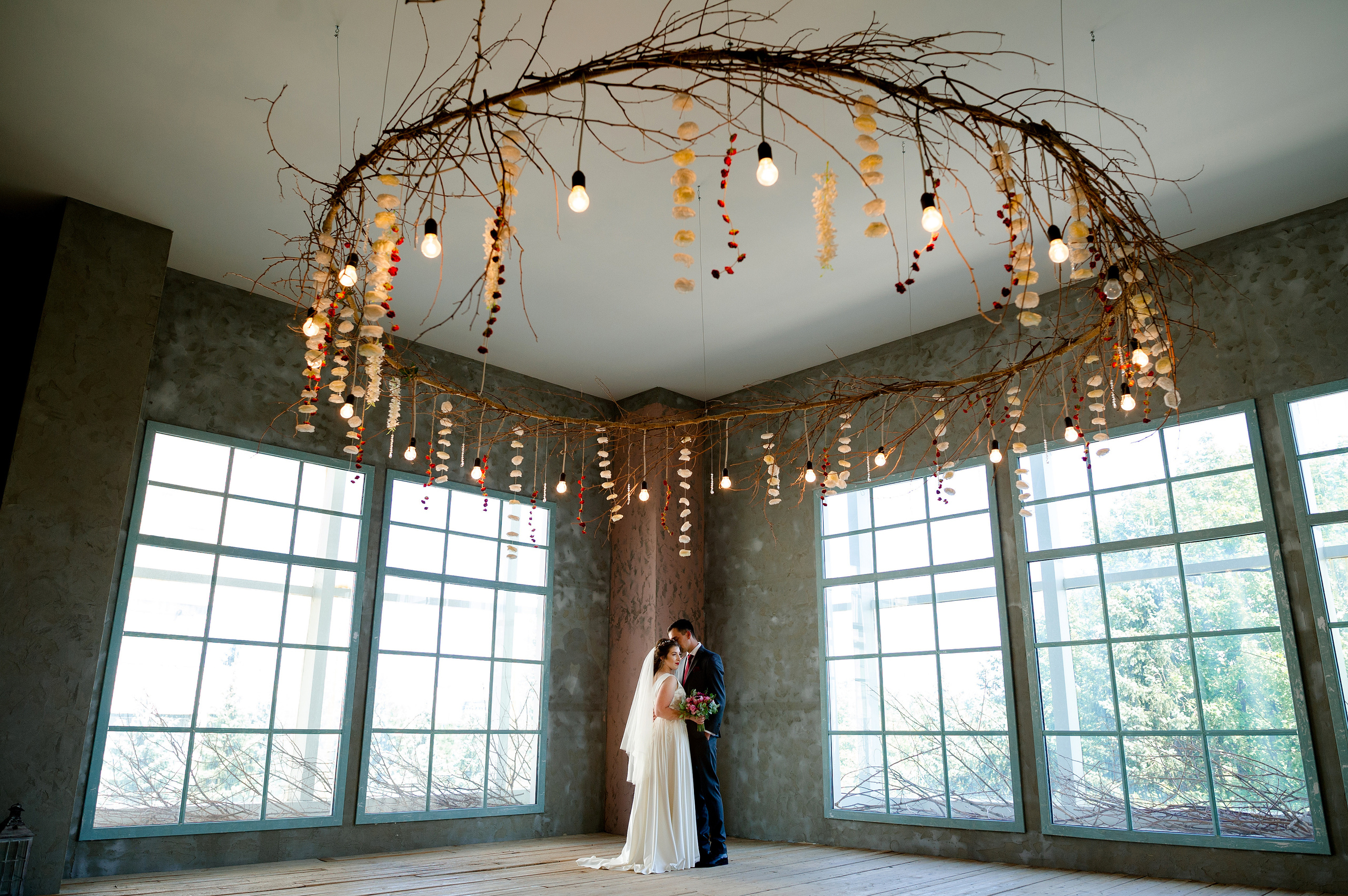 Maria & Maxim. Fotograf de familie și evenimente