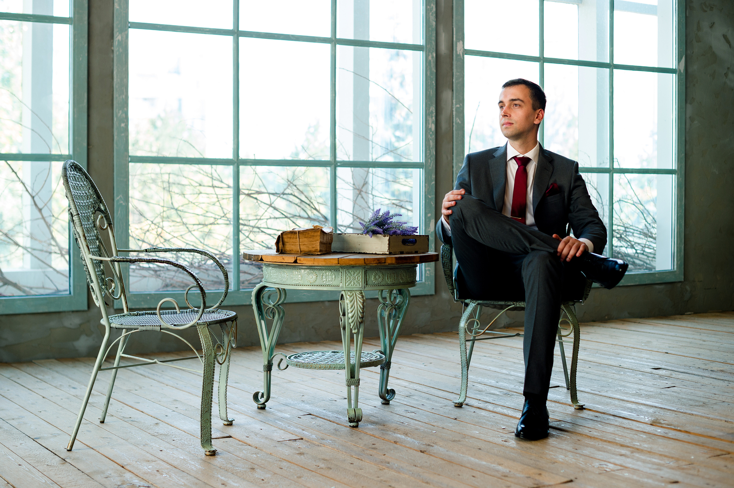 Maria & Maxim. Fotograf de familie și evenimente