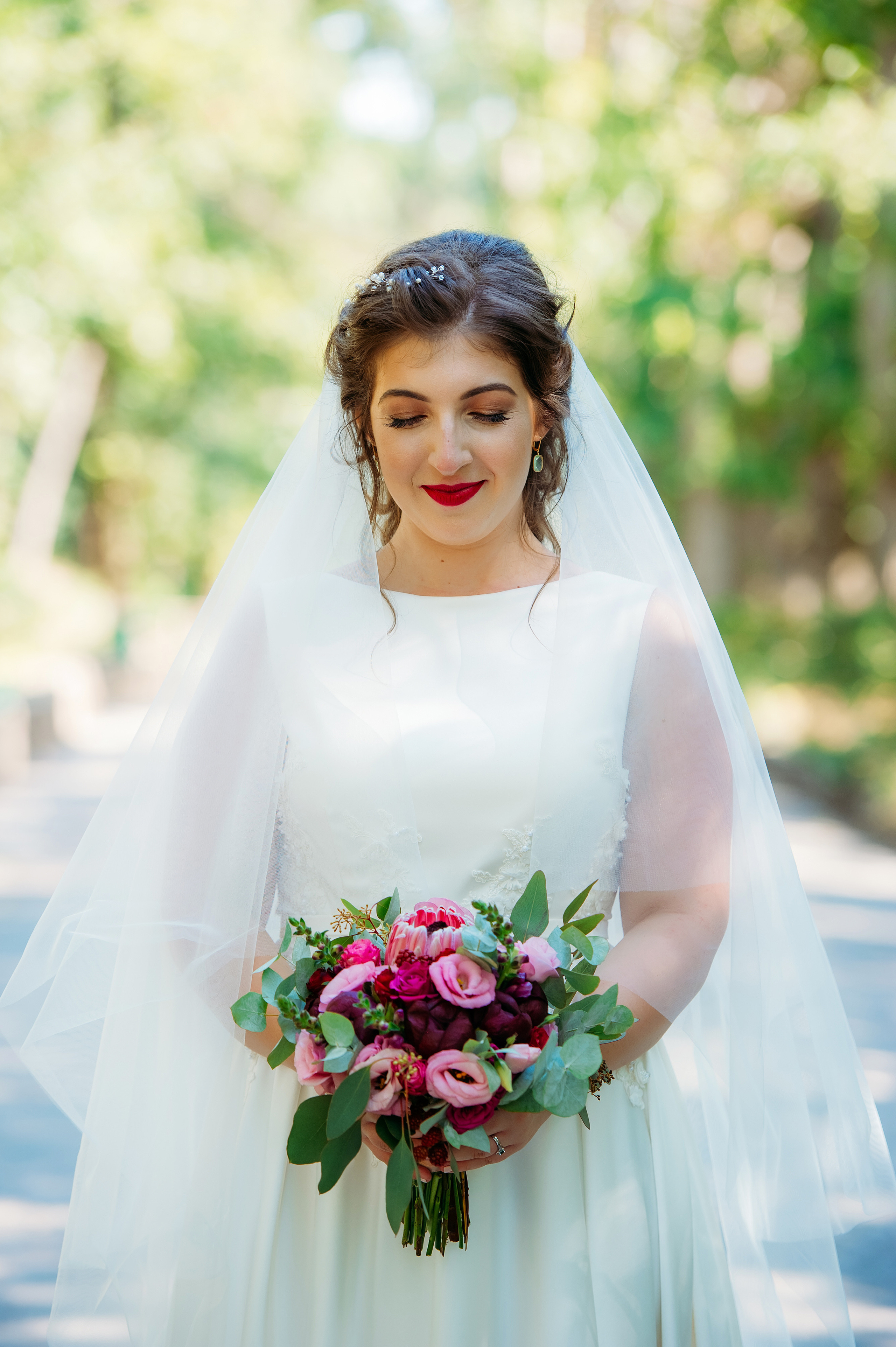 Maria & Maxim. Fotograf de familie și evenimente