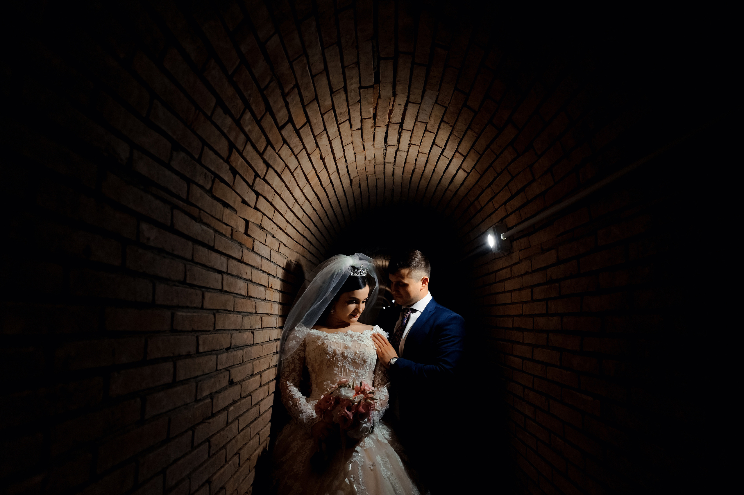 Iana & Aurel. Fotograf de familie și evenimente