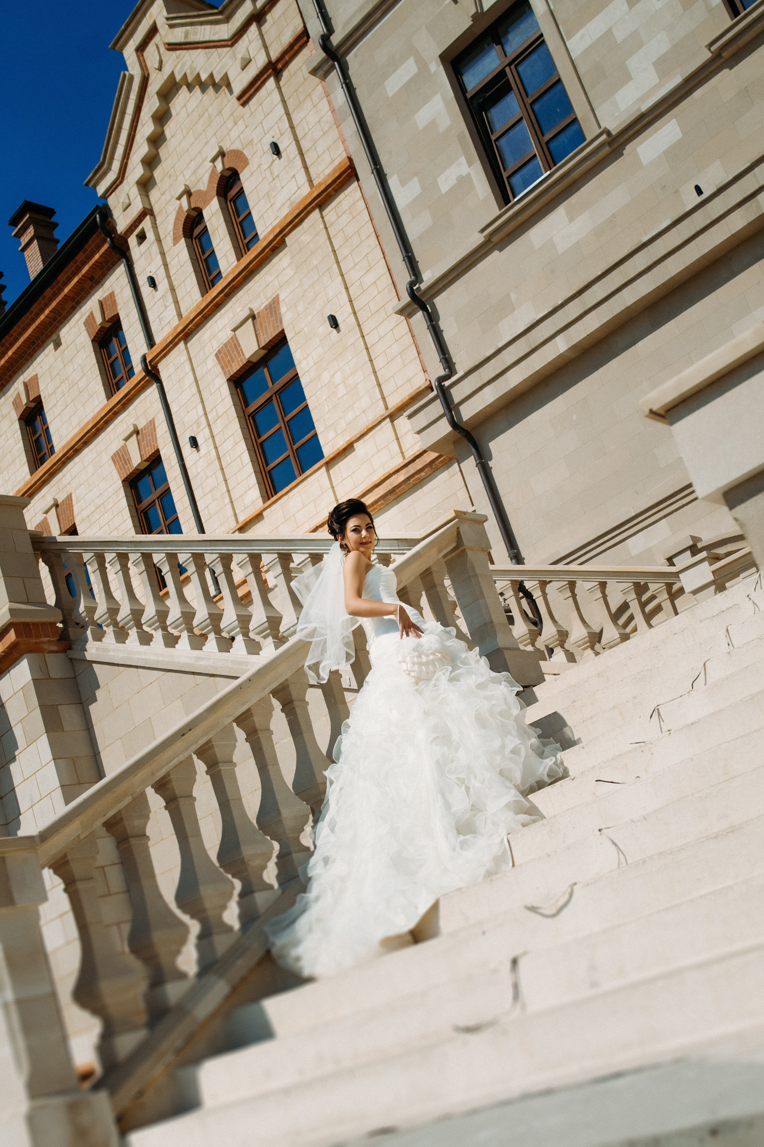 Viorica & Daniel. Fotograf de familie și evenimente