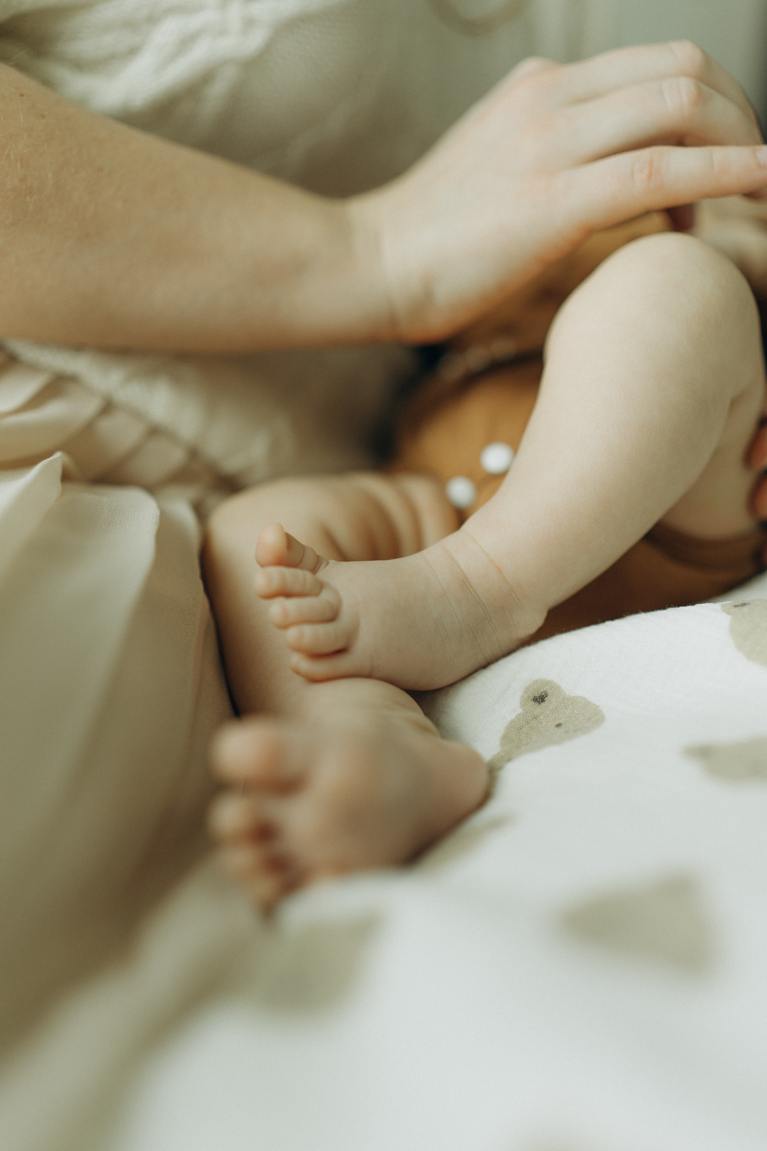 New Born Abu-Dhabi. Professional Photographer Abu Dhabi, Dubai — Yulia Ismoilova | 2025