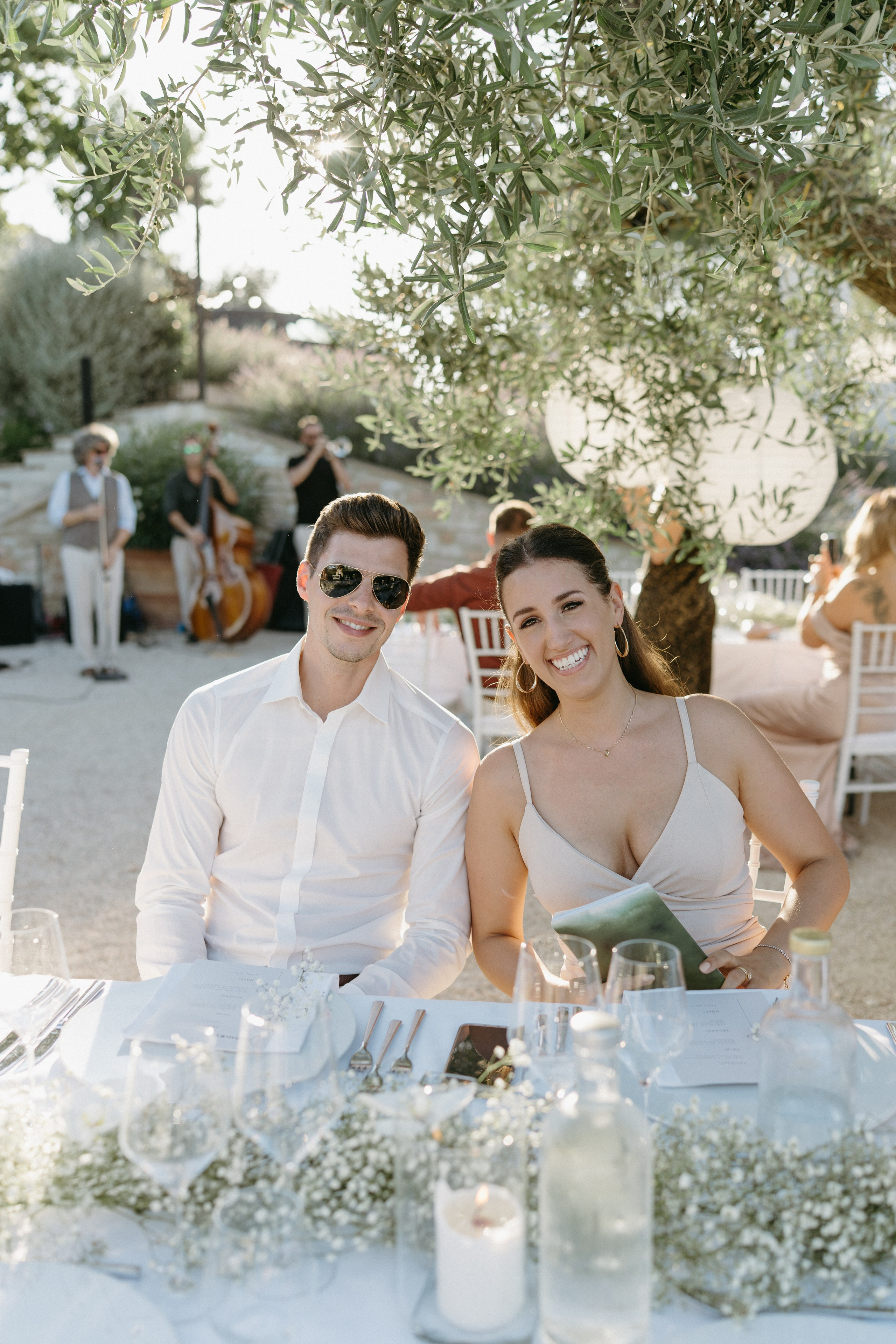 Sofia&Falk. Весільний фотограф Вікторія Саврук