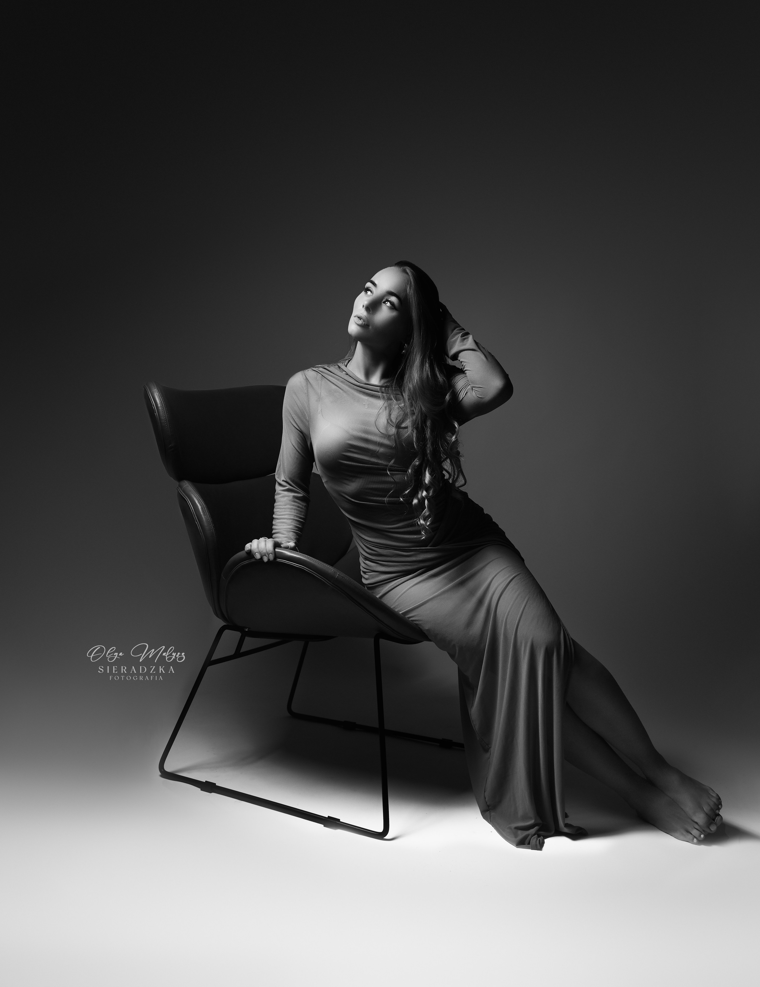 Sesje kobiece. Olga Sieradzka fotograf rodzinny, ciążowy i dziecięcy w Pile