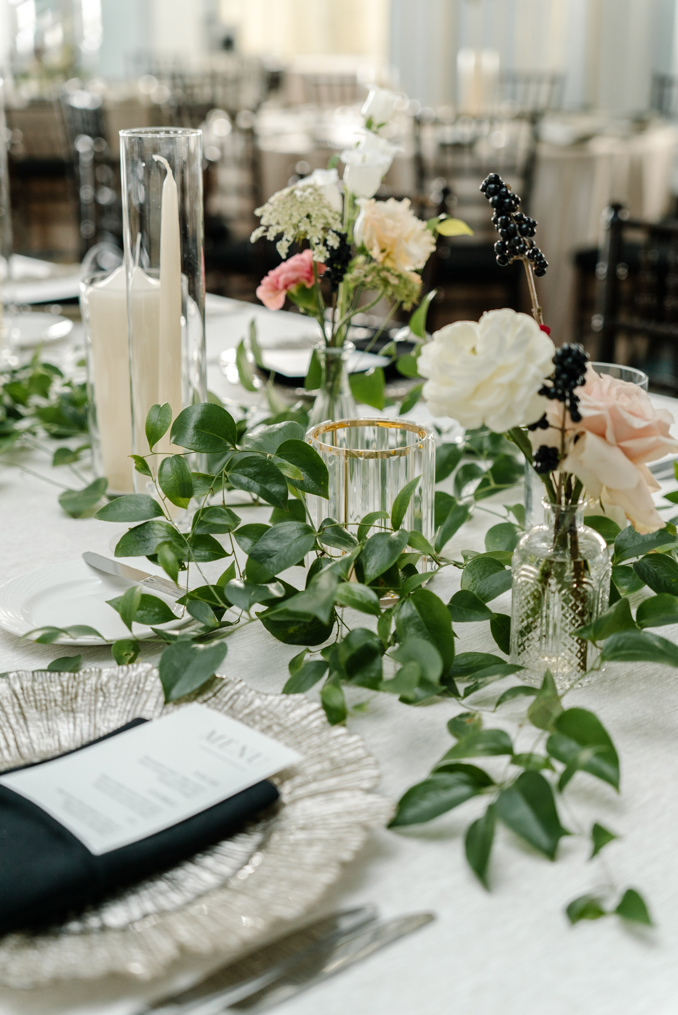 Wedding photo and video Texas