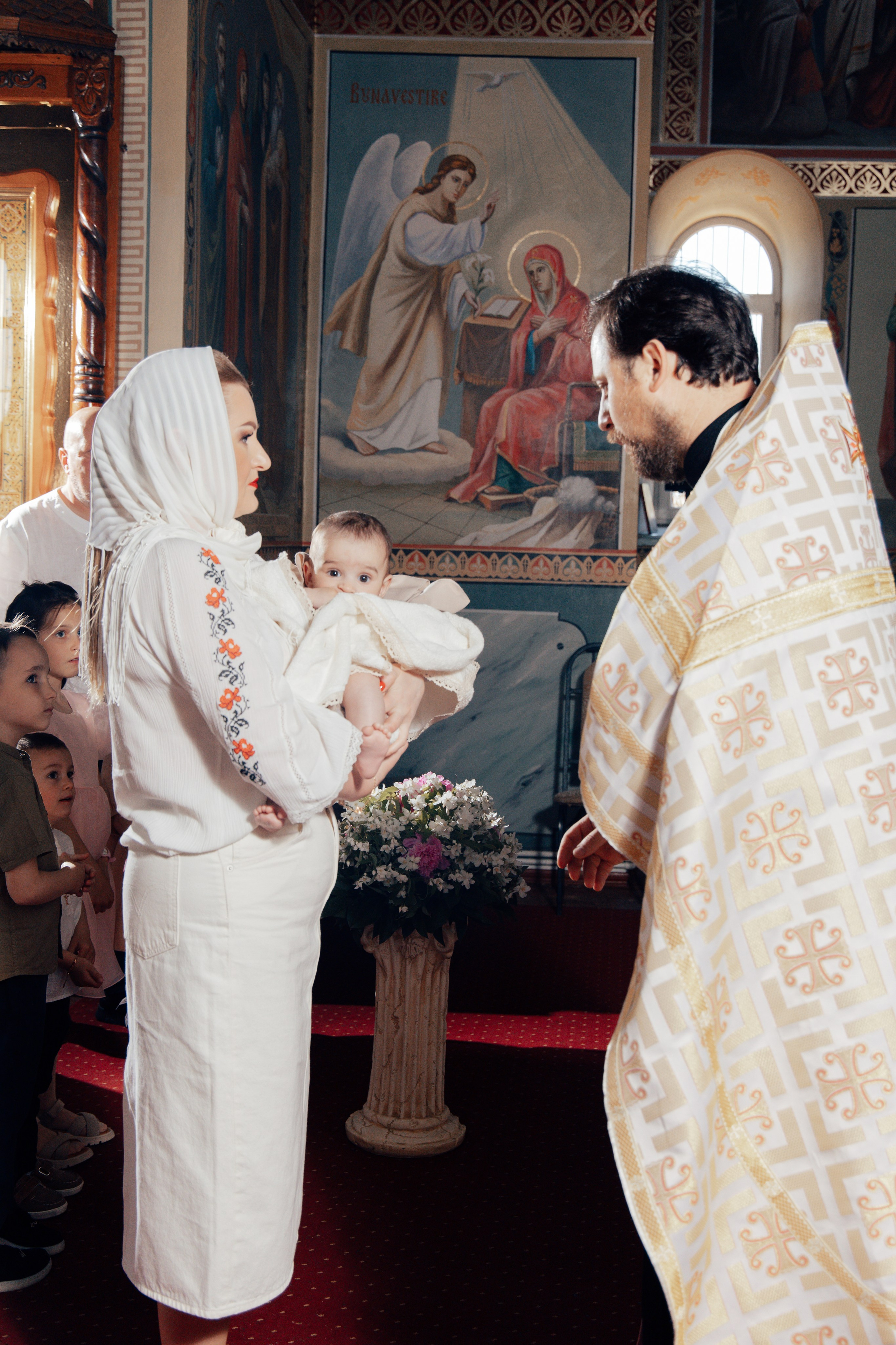 Alina. Свадебный Фотограф, Детский и семейый Фотограф Молдова