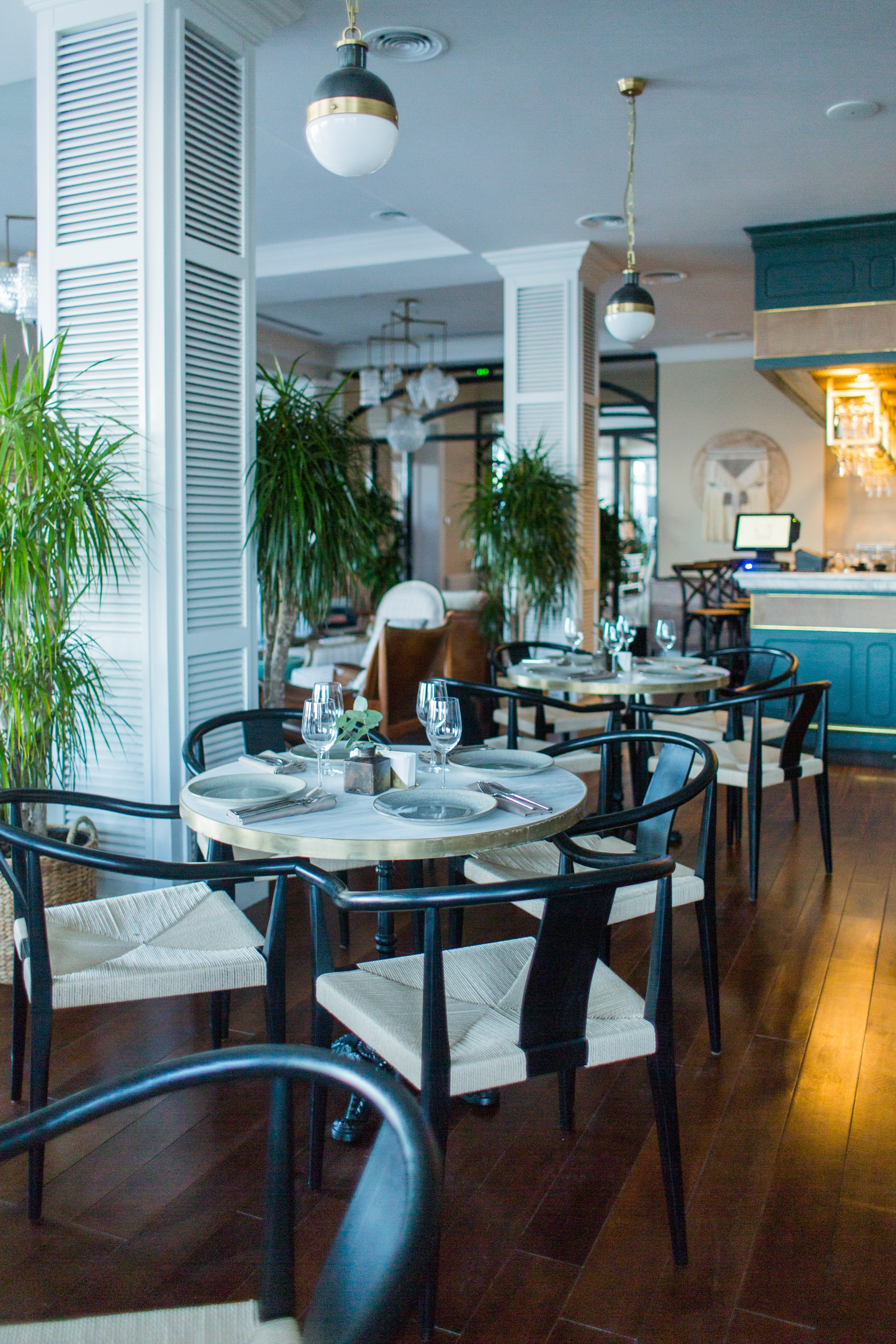 CHAYKI Restaurant. Коммерческий фотограф в Азербайджане Бессонова Анфиса