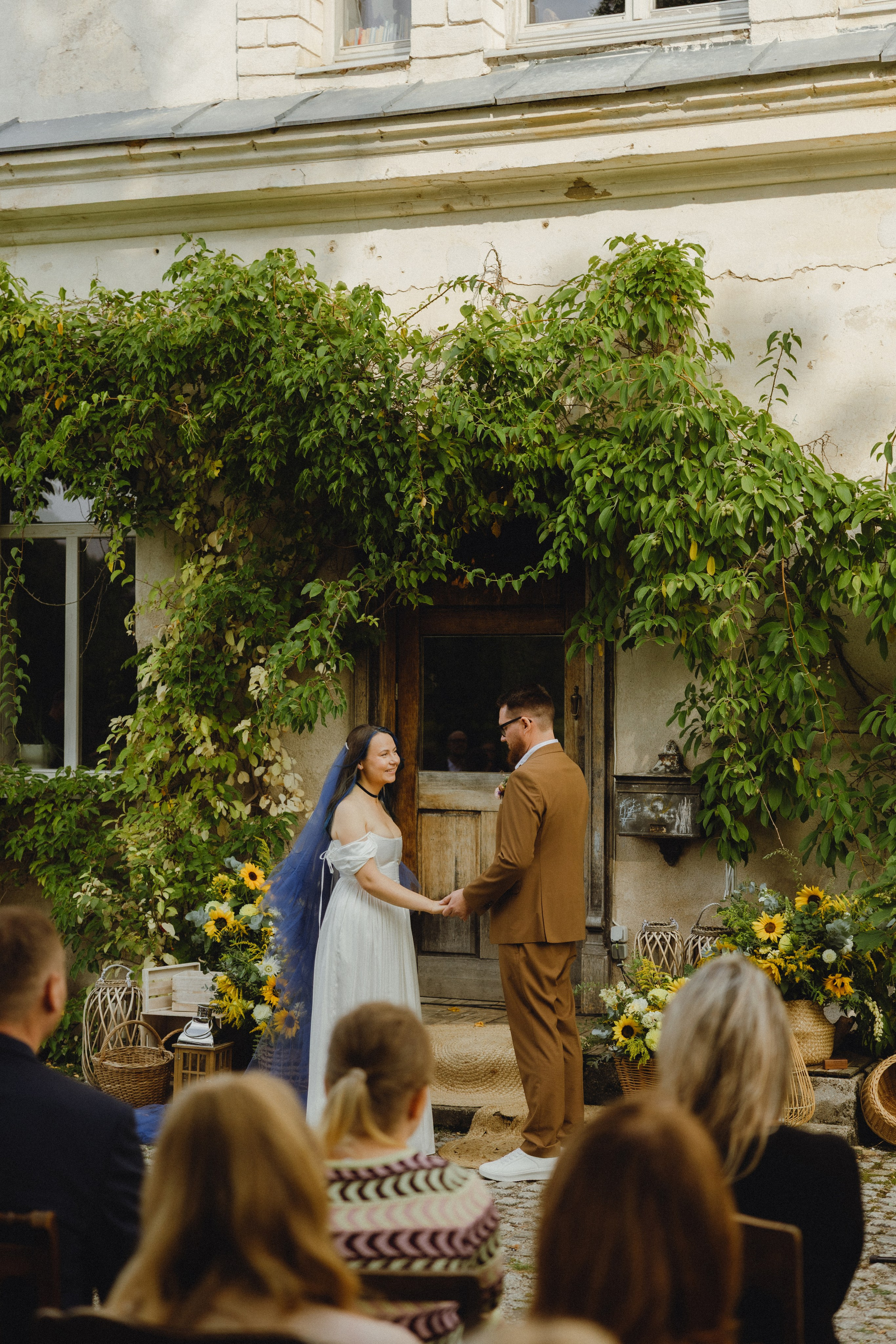 Indrė ir Žygimantas | vestuvės Babtyno dvare. Vestuvių ir šeimų fotografė Lena Bondarenko / belove photo