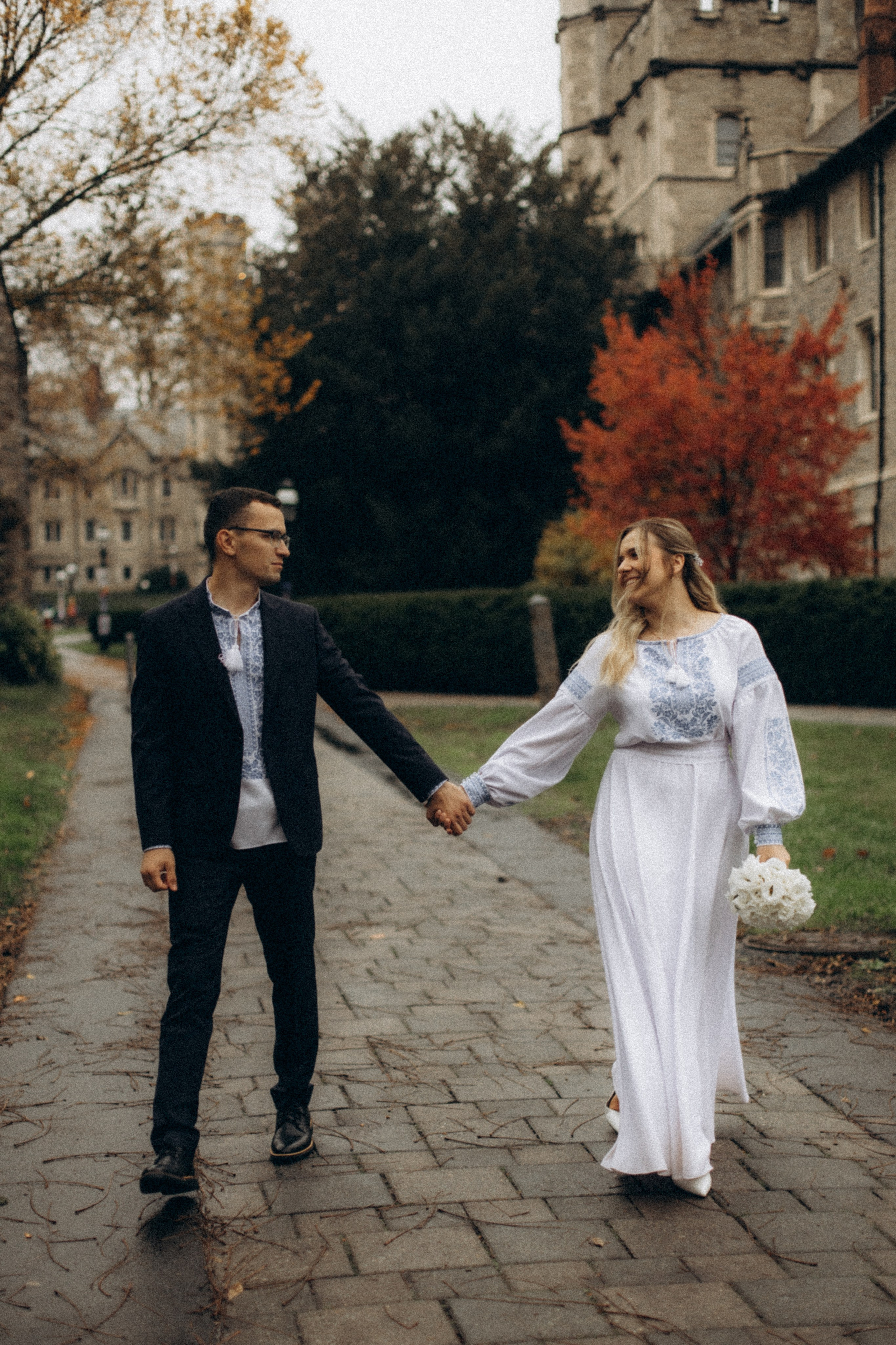 Sergiy & Ruslana (NJ). CAPTURED BY SHANKS PHOTOGRAPHY