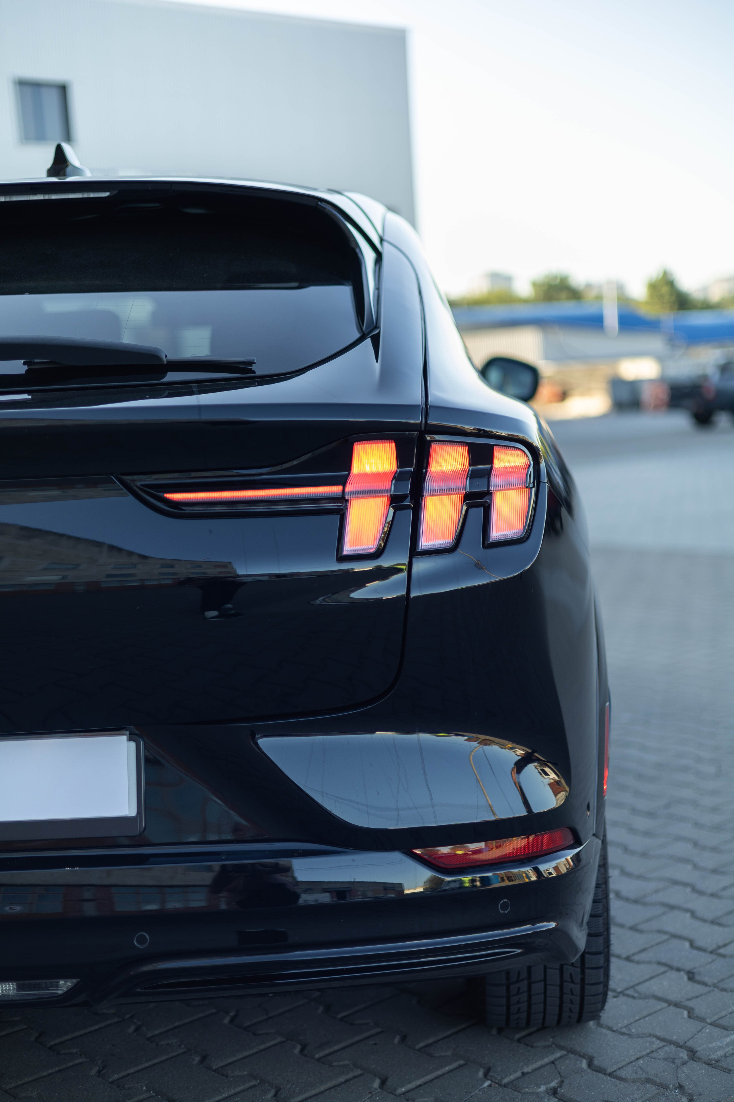 Пример фото автомобиля на продажу. Семейный фотограф Кишиневе, Молдова Врабий Ольга