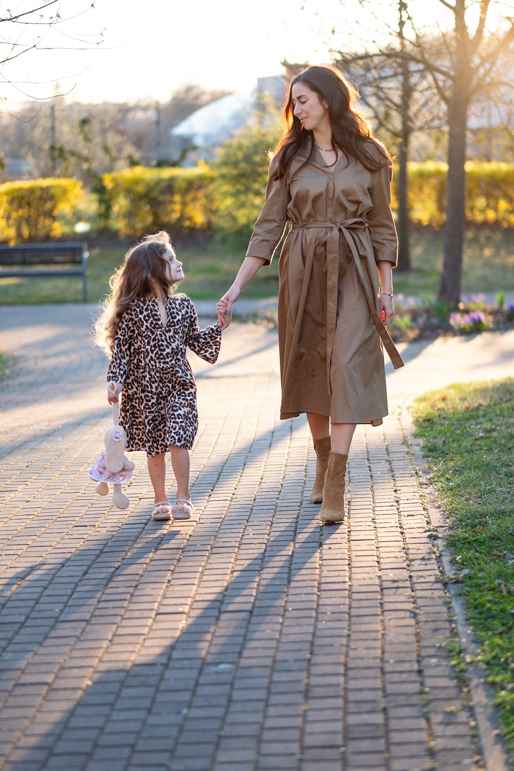 Anna. Photographer in London and Europe. Фотограф в Лондоне и Европе