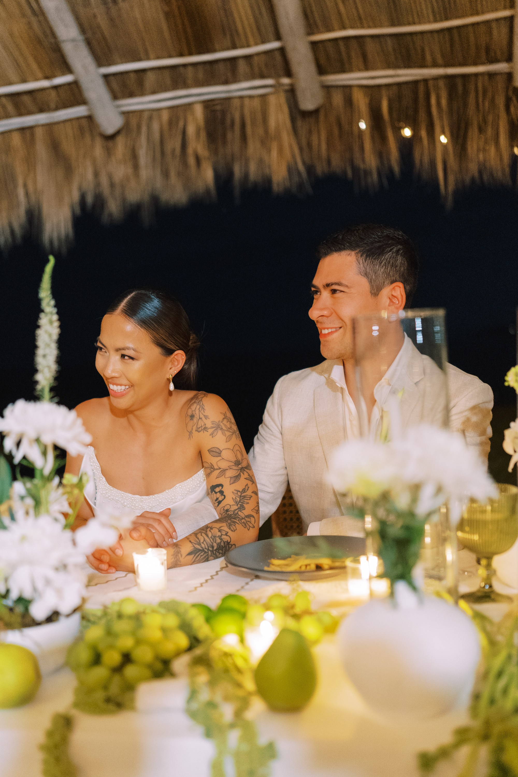 Sheila & Gio Sayulita Wedding. Sayulita Wedding Photographer, Puerto Vallarta, Cabo