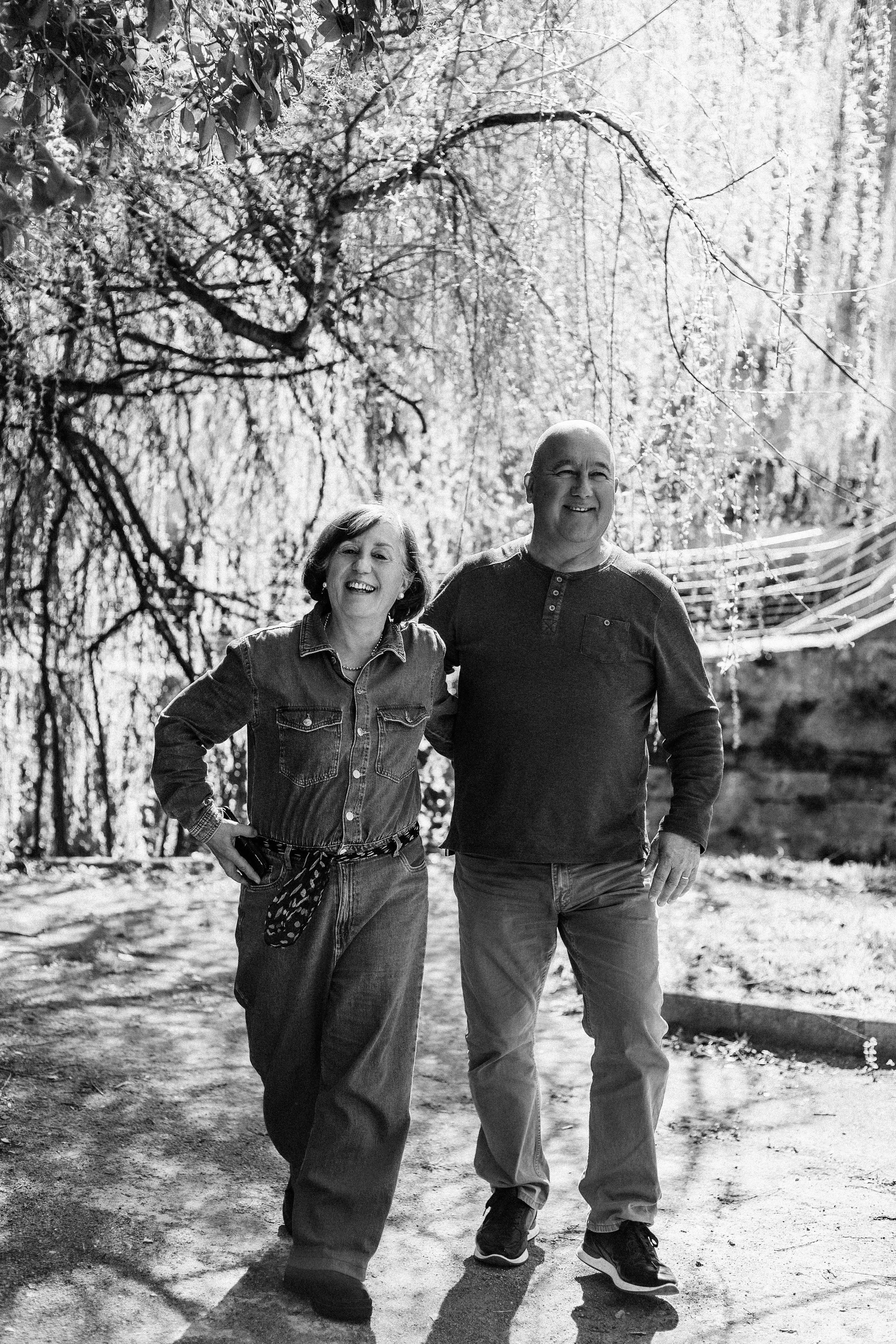 Sylvie & Didier | L’histoire d’amour. Photographe professionnelle à Poitiers, Tours et Châtellerault | Studio photo entre Poitiers et Tours – portraits, familles, entreprises, ma