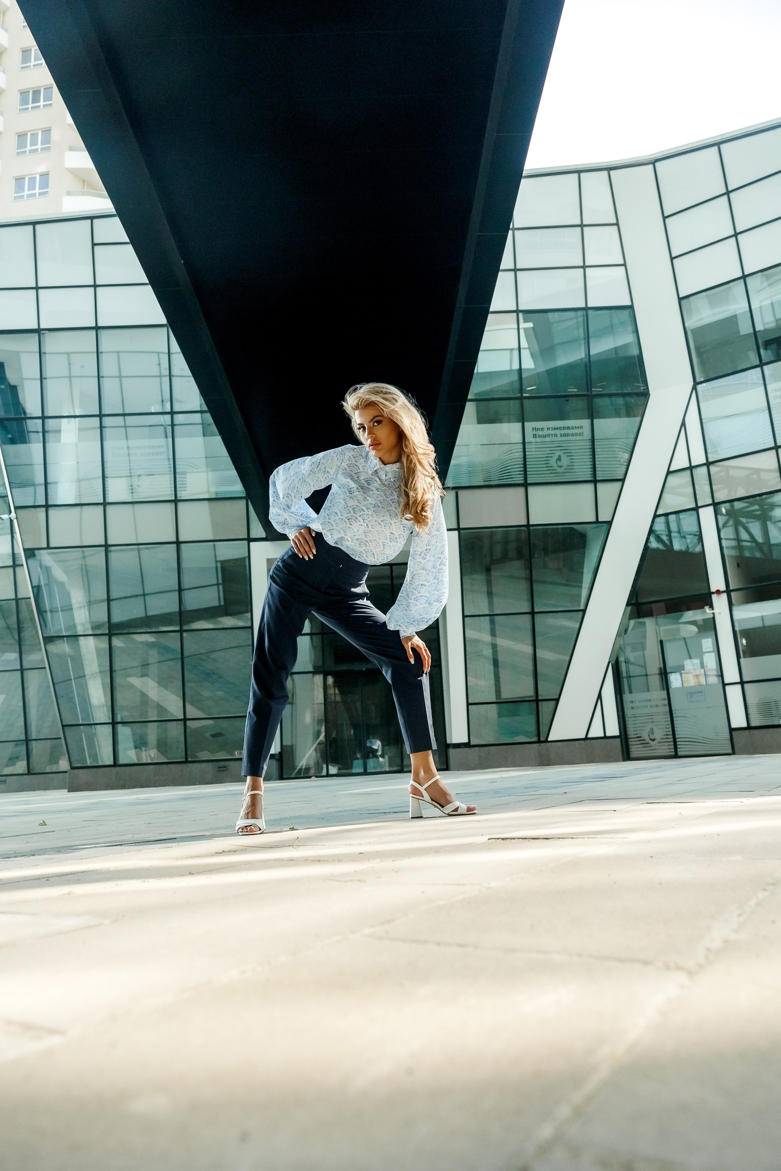 Фотосесия Бургас. Фотограф Ирина Йотова