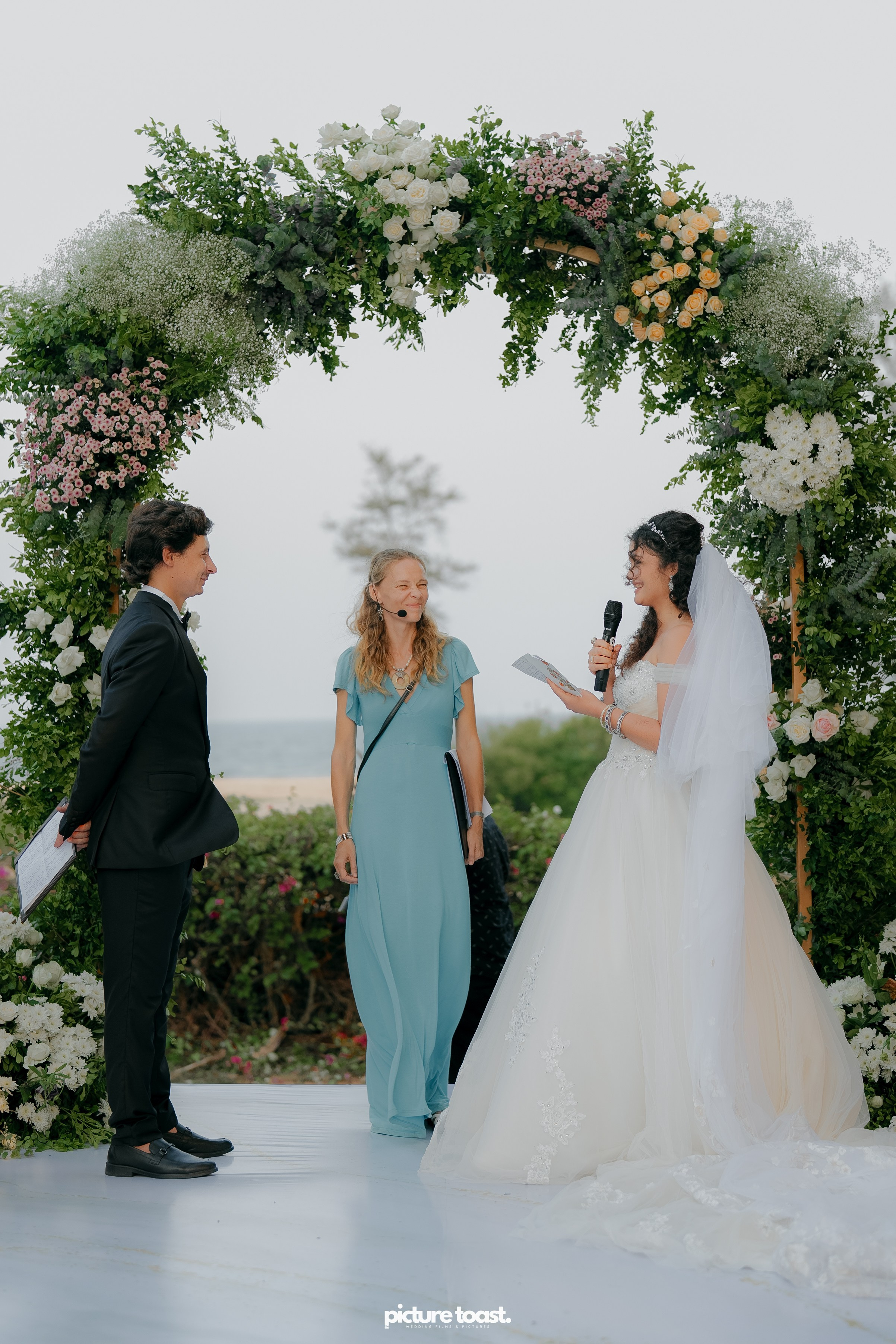 Ayesha & Adam’s English Wedding!. Fine art Wedding Photographers in India & Canada