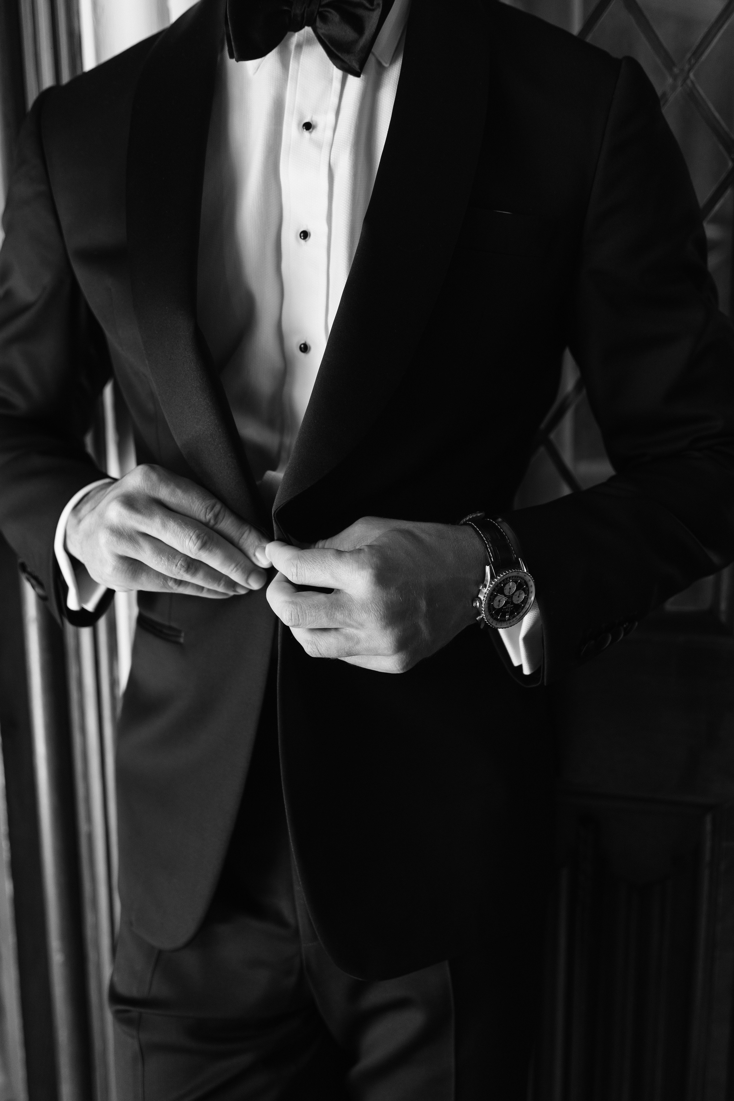 Wedding Photographer Lake Maggiore Como Italy. Wedding Photographer Rome Tuscany Como Sicily Puglia Amalfy Italy- Oksana Savenchuk