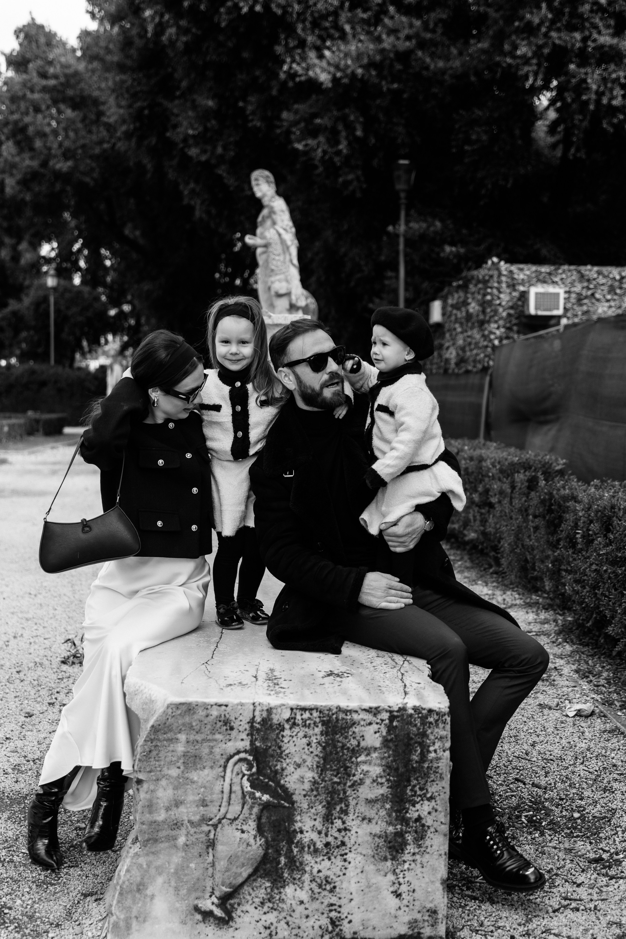 Wedding photographer Italy Rome, Tuscany, Lake Como, Sicily, Puglia. Wedding Photographer Rome Tuscany Como Sicily Puglia Amalfy Italy- Oksana Savenchuk