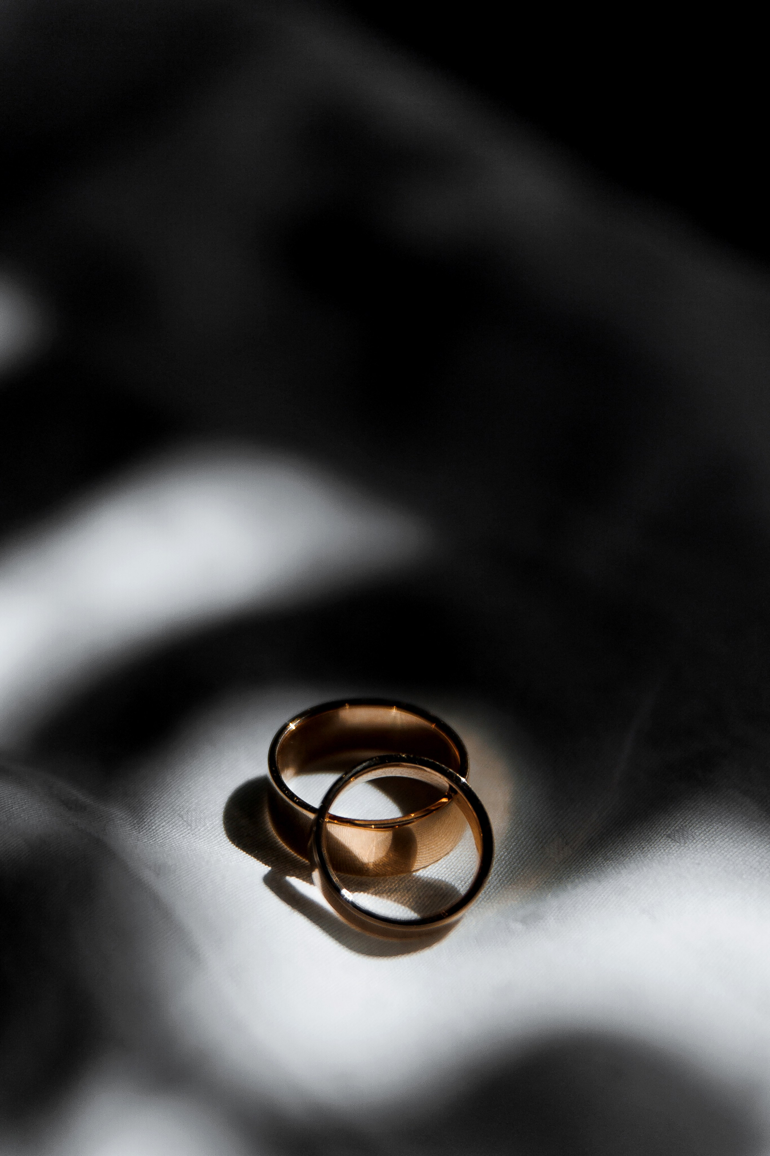 A&A. Свадебный фотограф Каледич Тимофей