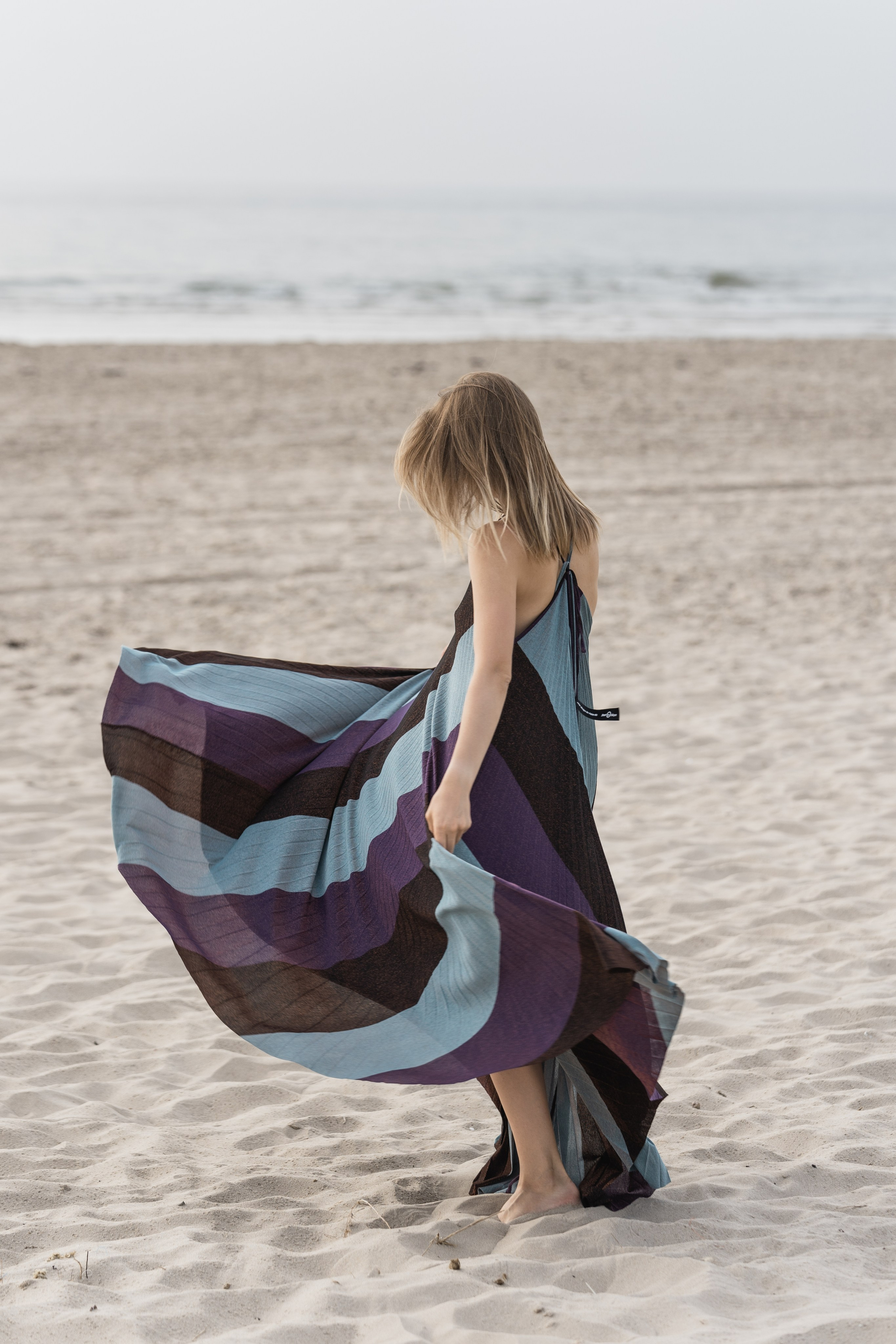 SEASON 2022/2023. Portrait photographer in Germany and all over Europe Mischa Blank