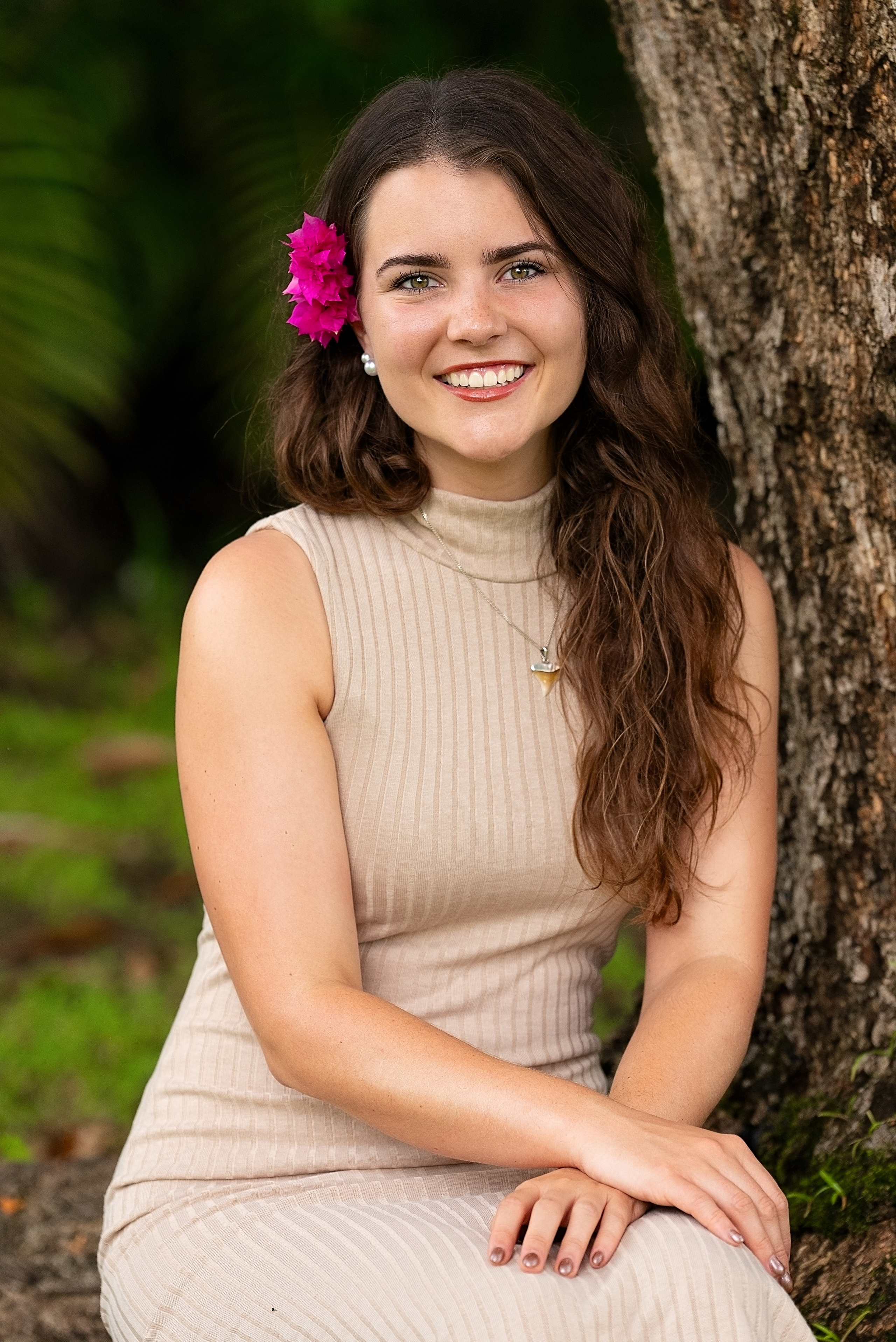FRAUEN SHOOTINGS. Fotostudio in Metzingen