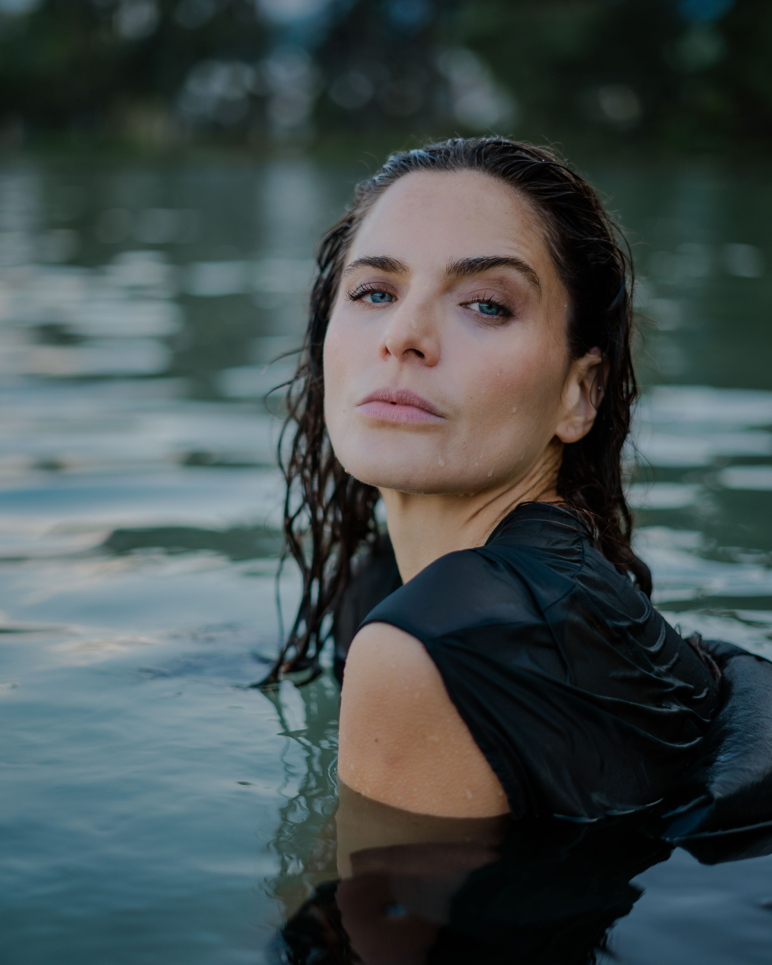 Portrait. Photographer in Zurich – Weddings, Portraits & Event Photography | Anetta Damm