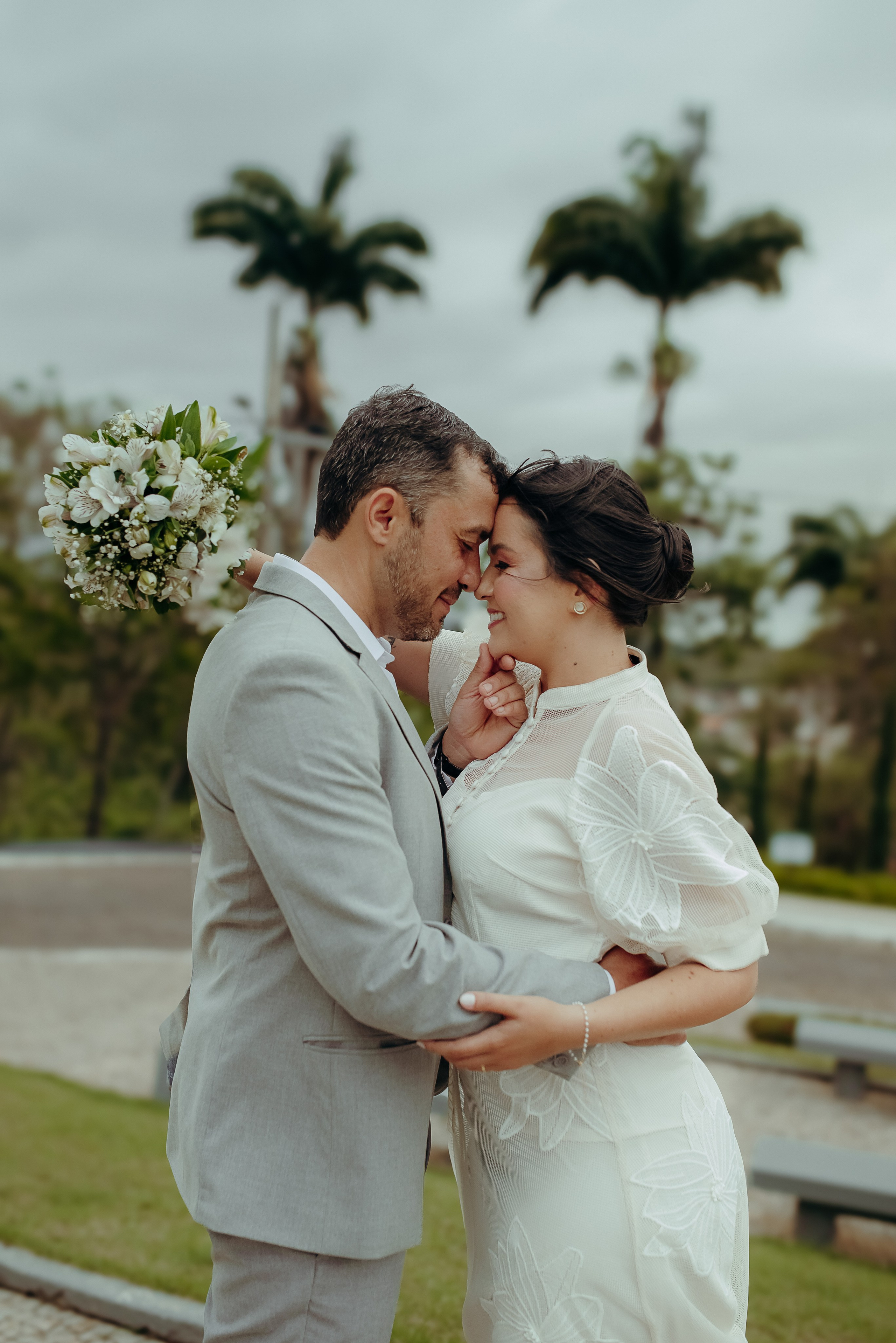 Ensaio Isabela e Daniel. Kaiky Oliveira — Fotógrafo de Casamentos, retratos, gestantes e de sentimentos!