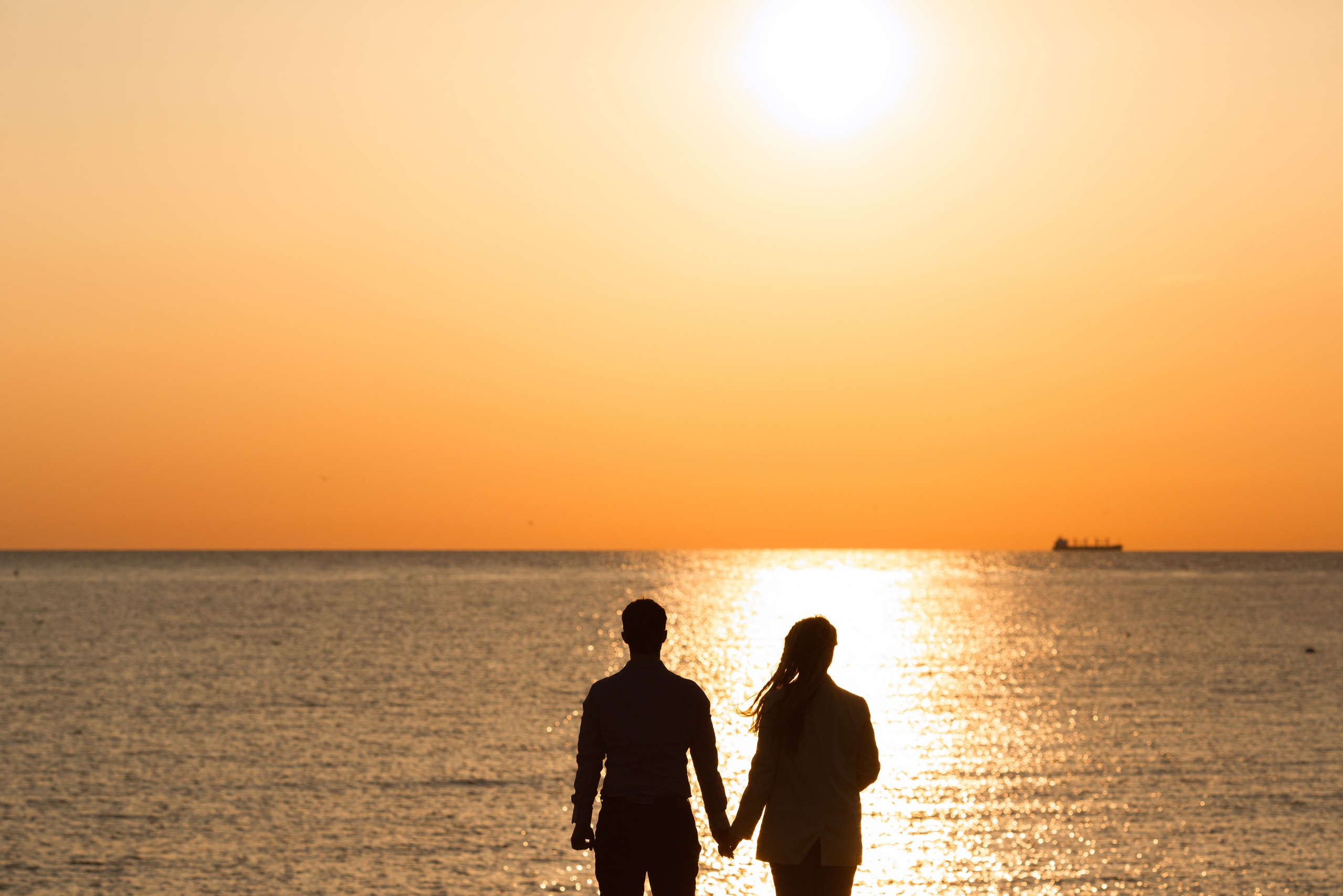 Konstantins un Elina. Jusu fotografs