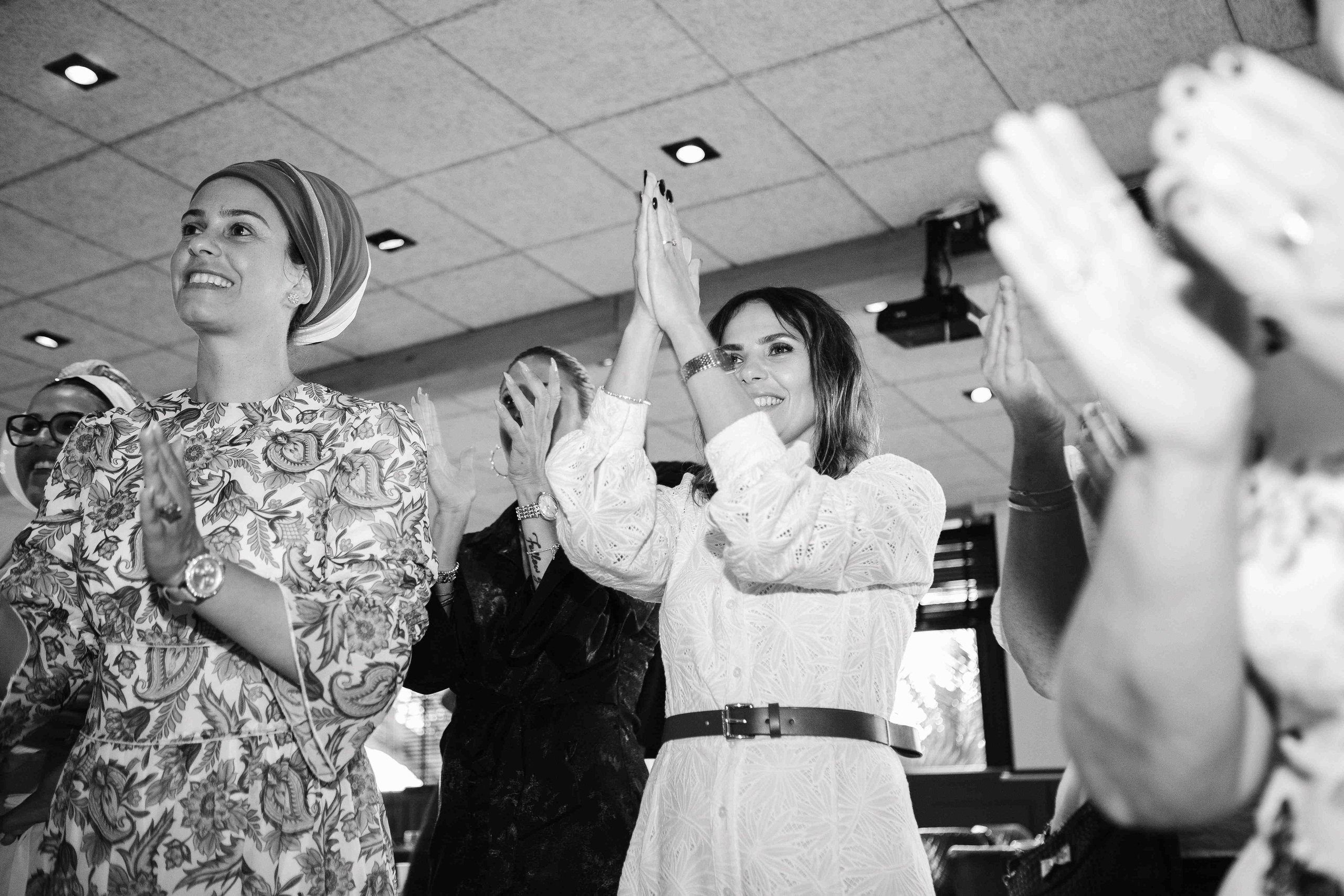 BAR MITZVAH IN A RESTAURANT (NETANYA). Https://shi-photo.com/