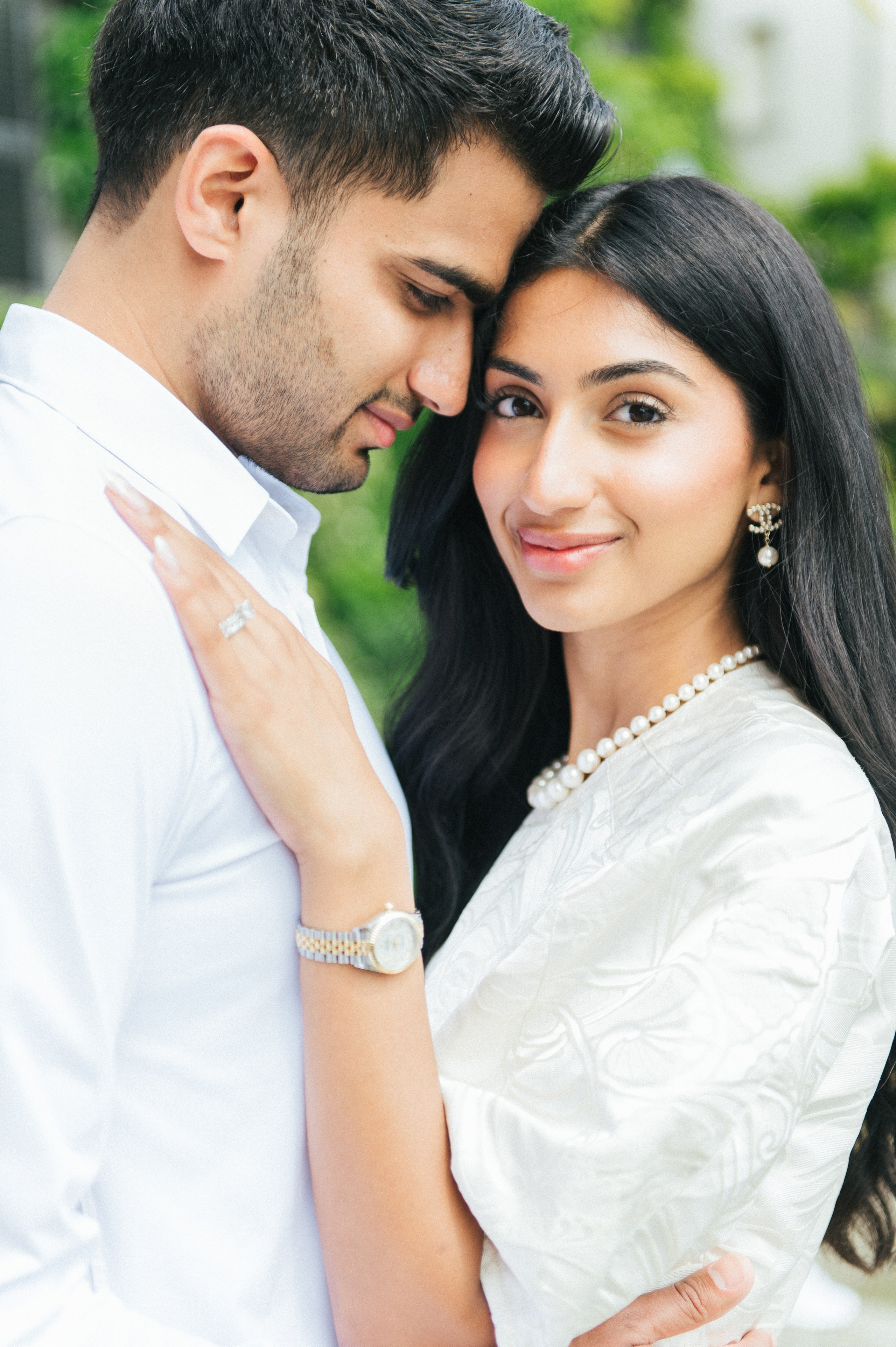 Lake Como. Lake Como Photographer — Proposal | Wedding | Elopement