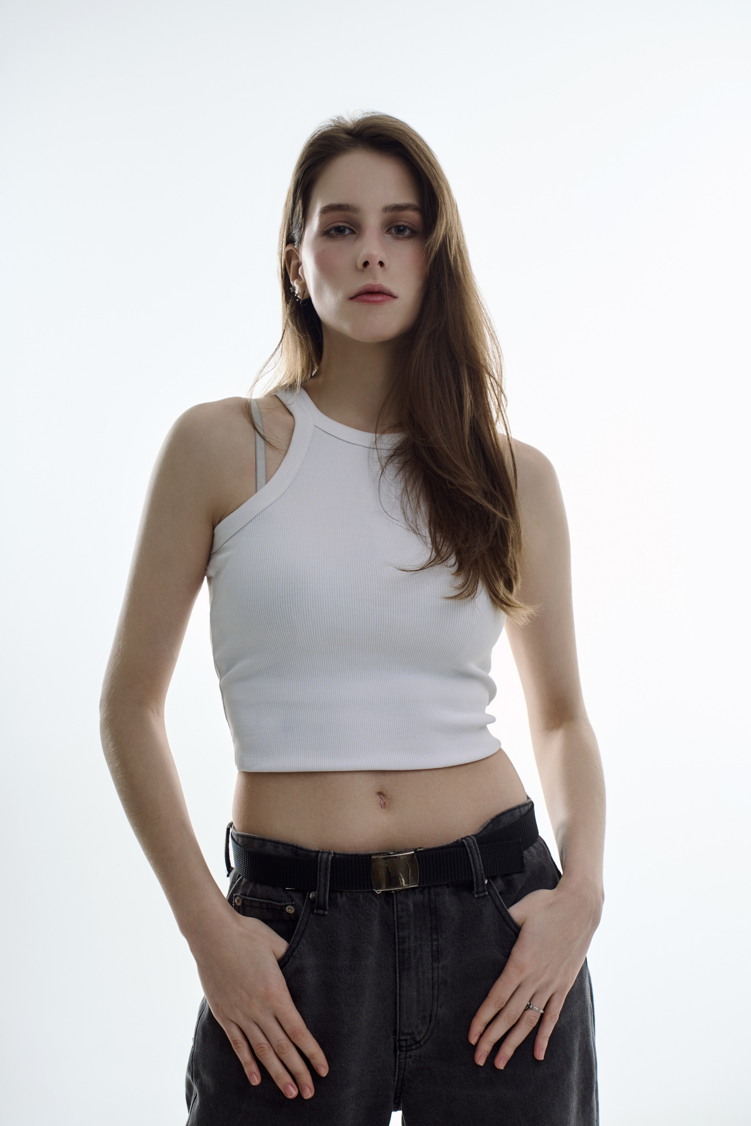 FETIDA. SEOUL | PHOTOGRAPHER