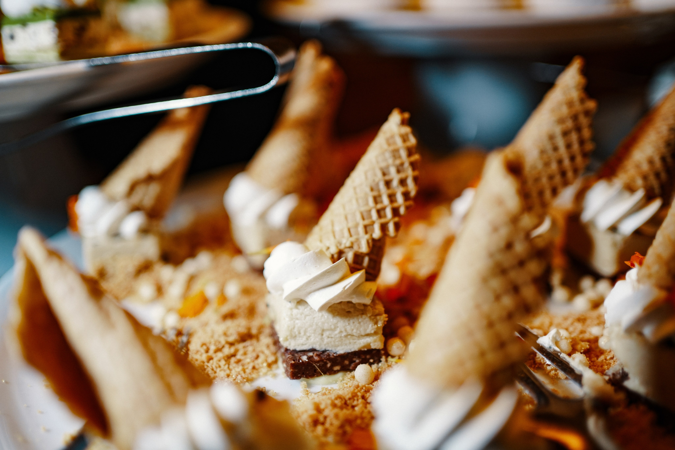 Almog and Yonatan. Dmitry Gorodetsky Event Photographer