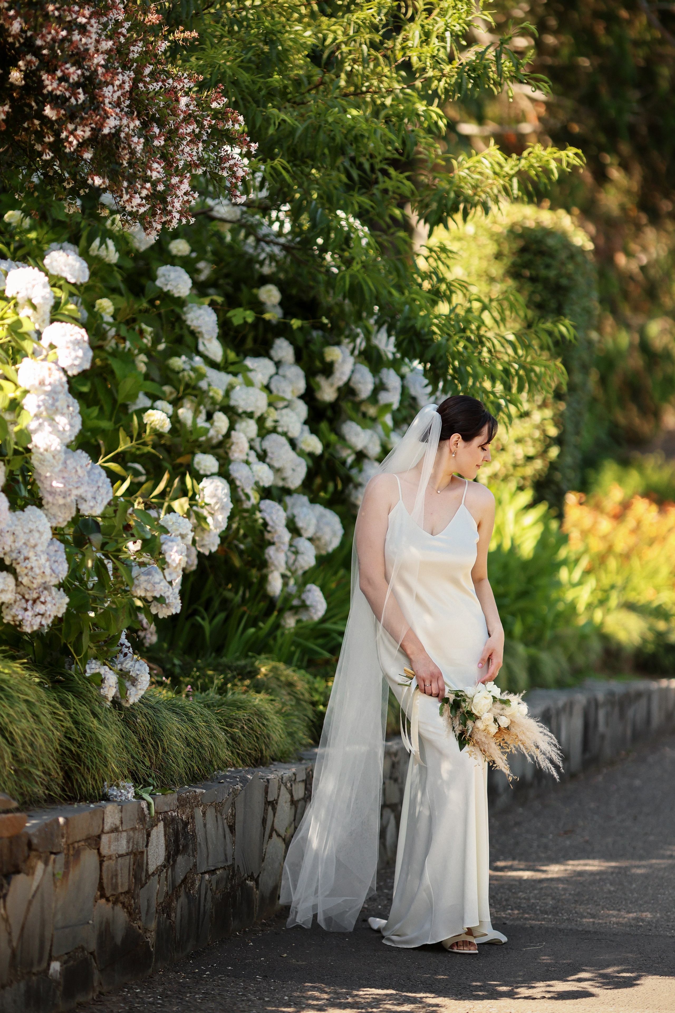For you and me. Свадебный, семейный и детский фотограф в Беларуси и за ее пределами